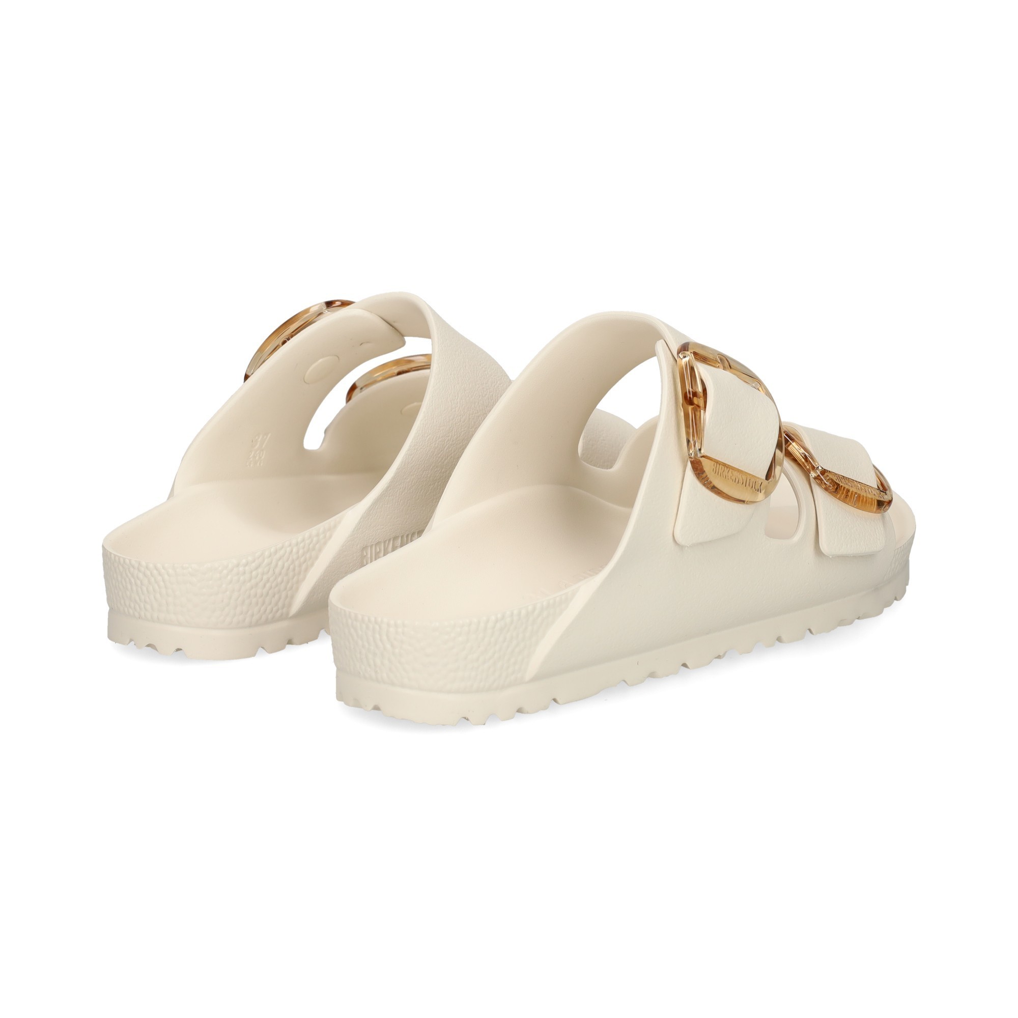 pala-2-hebillas-big-eva-hielo