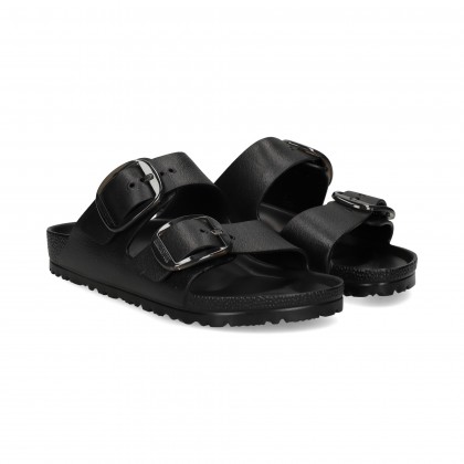 pala-2-hebillas-big-eva-negro