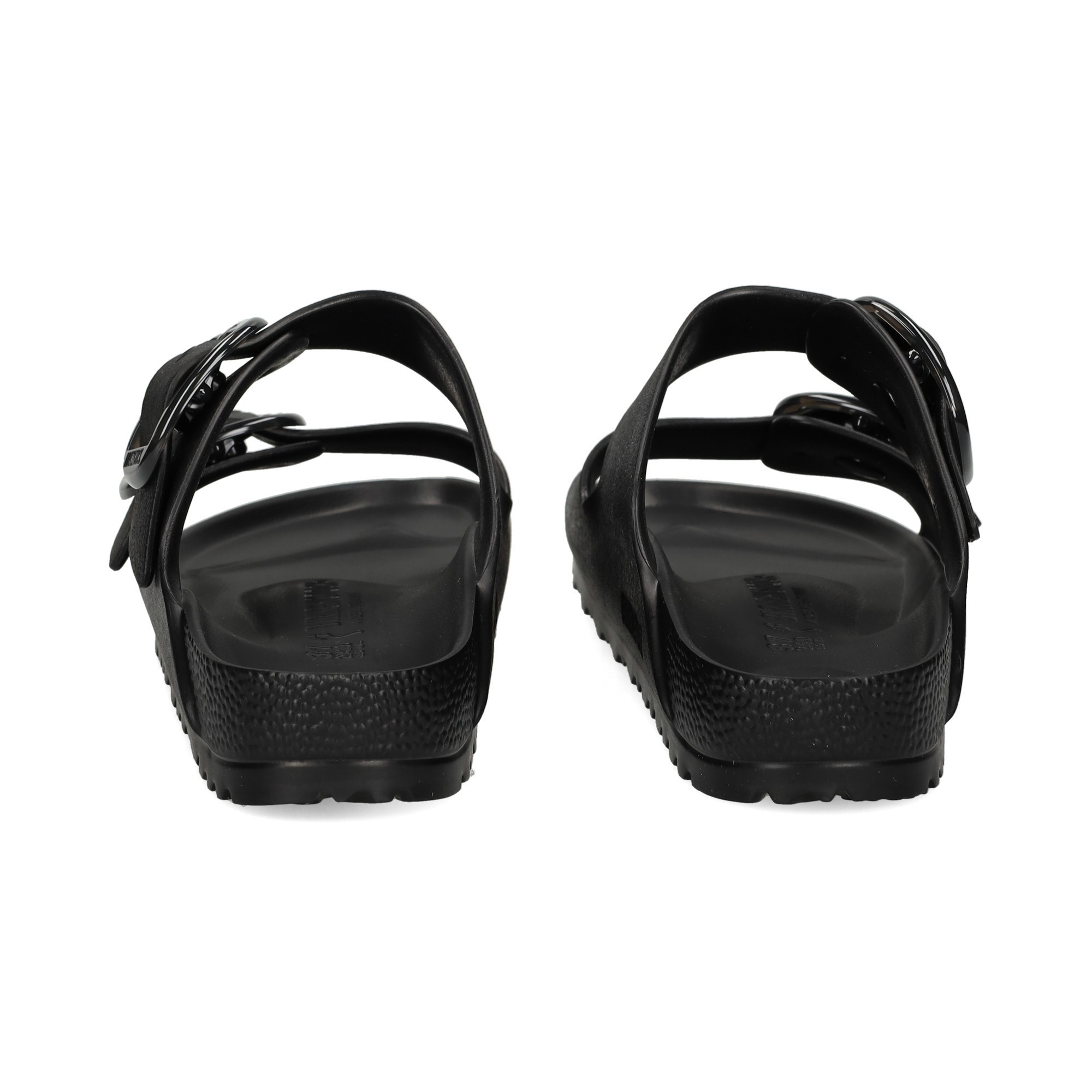 pala-2-hebillas-big-eva-negro