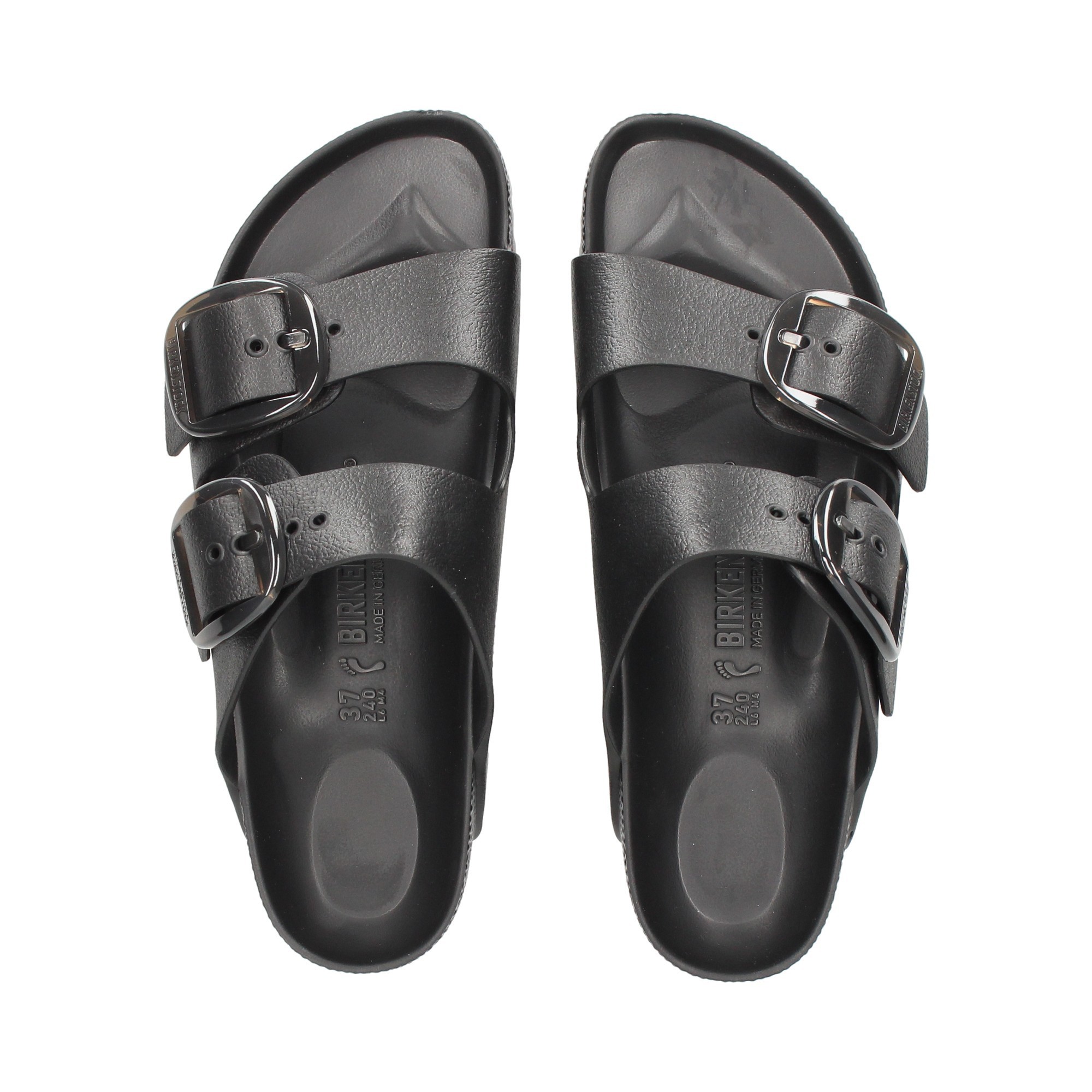 pala-2-hebillas-big-eva-negro