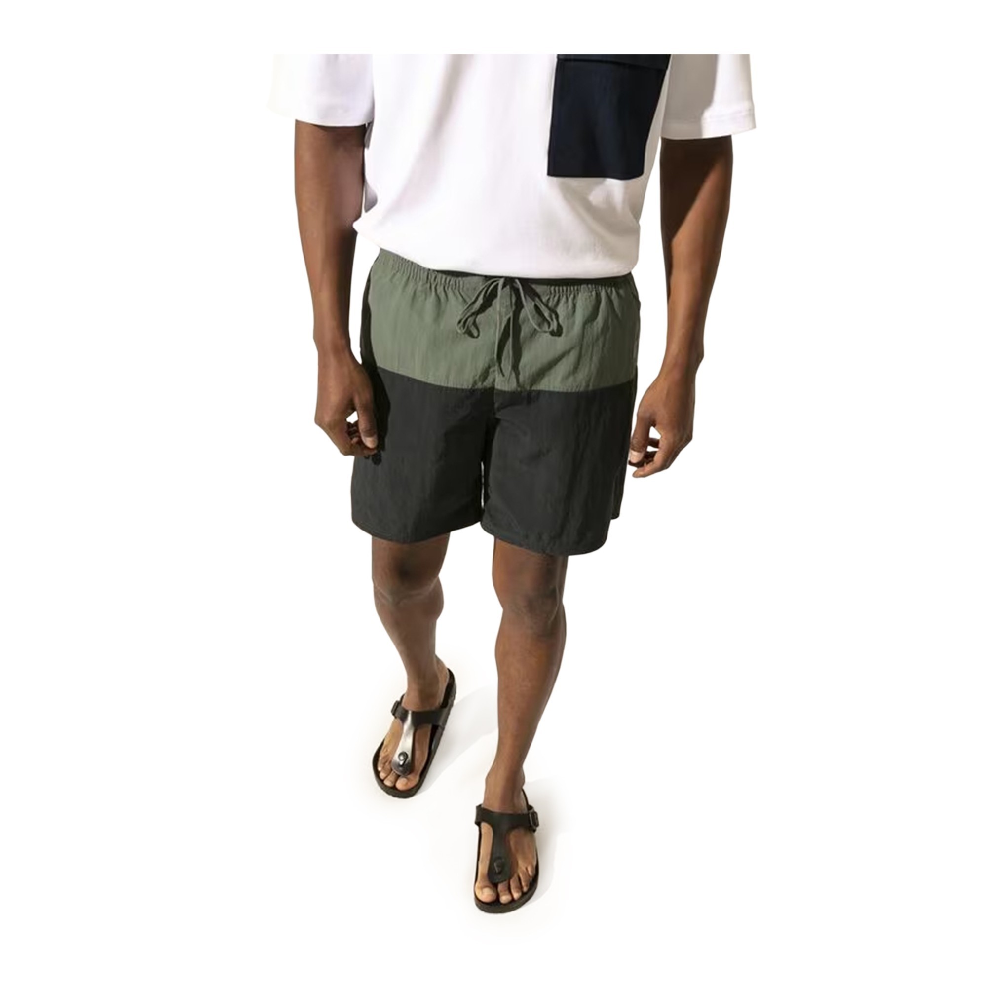 esclava-hebilla-big-eva-negro