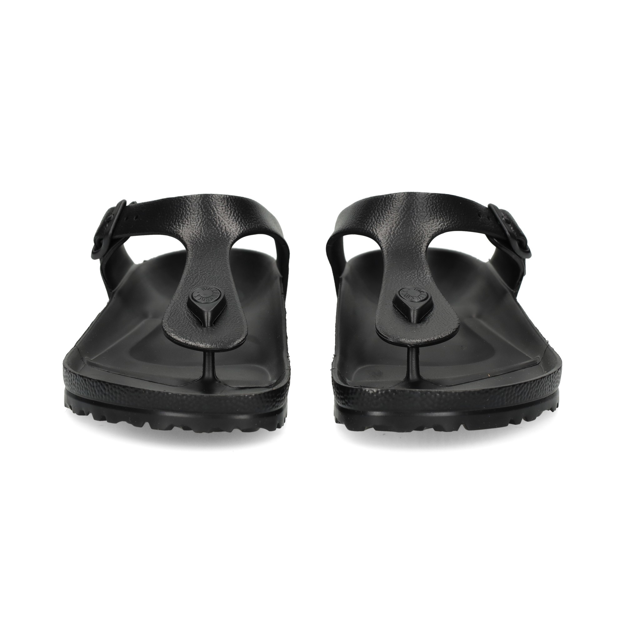 esclava-hebilla-big-eva-negro