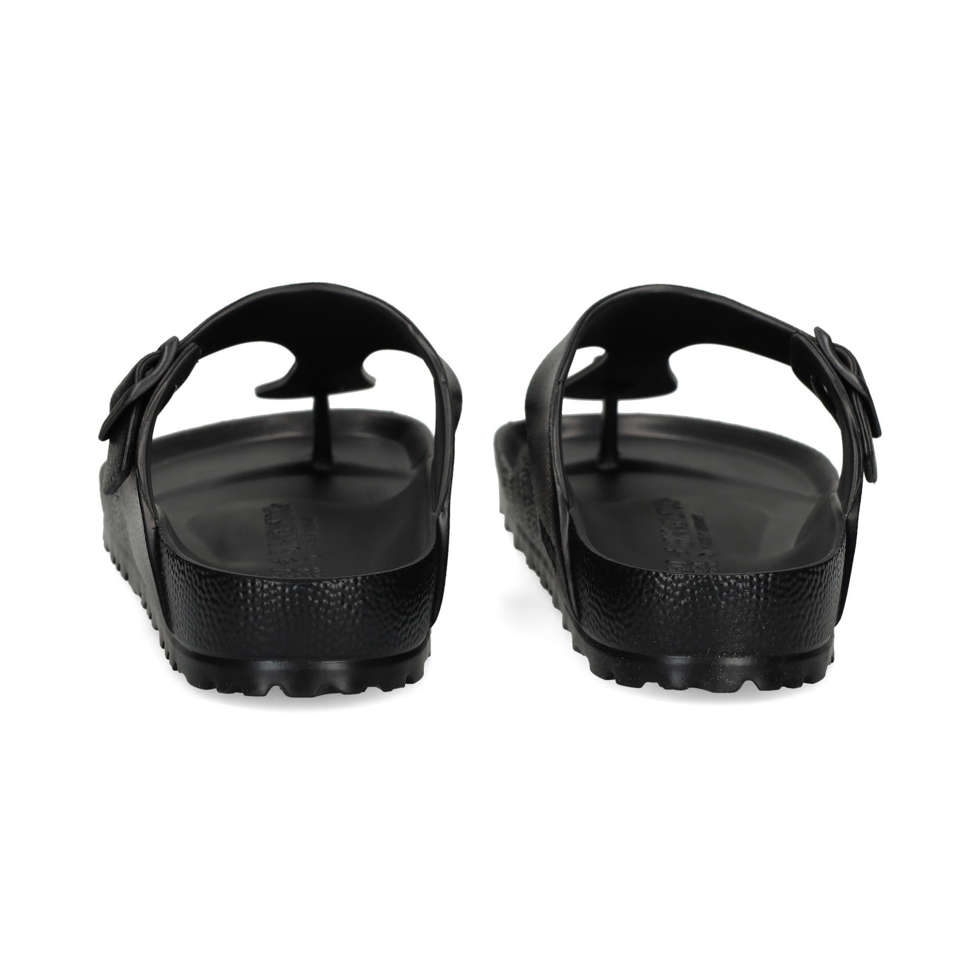 esclava-hebilla-big-eva-negro