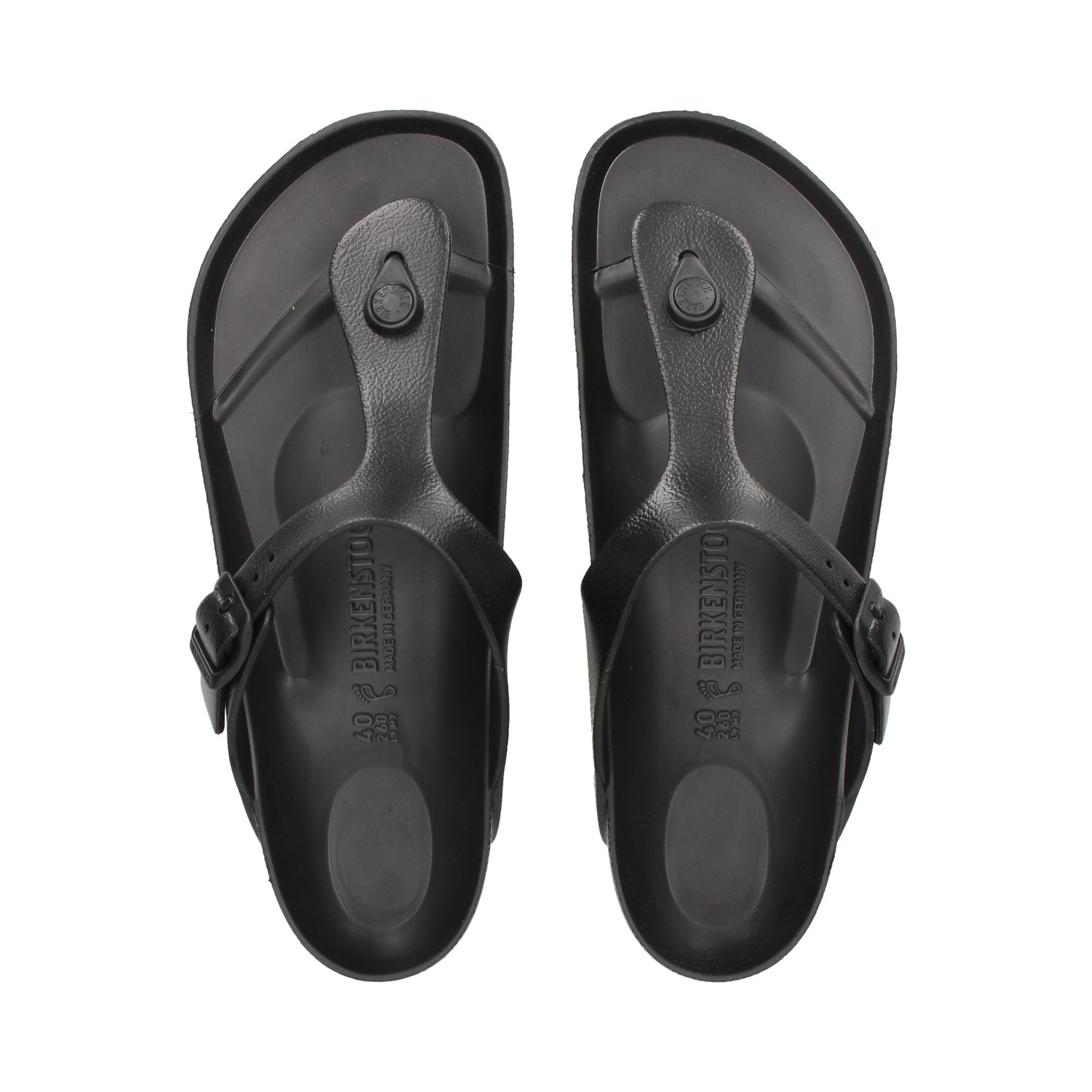 esclava-hebilla-big-eva-negro