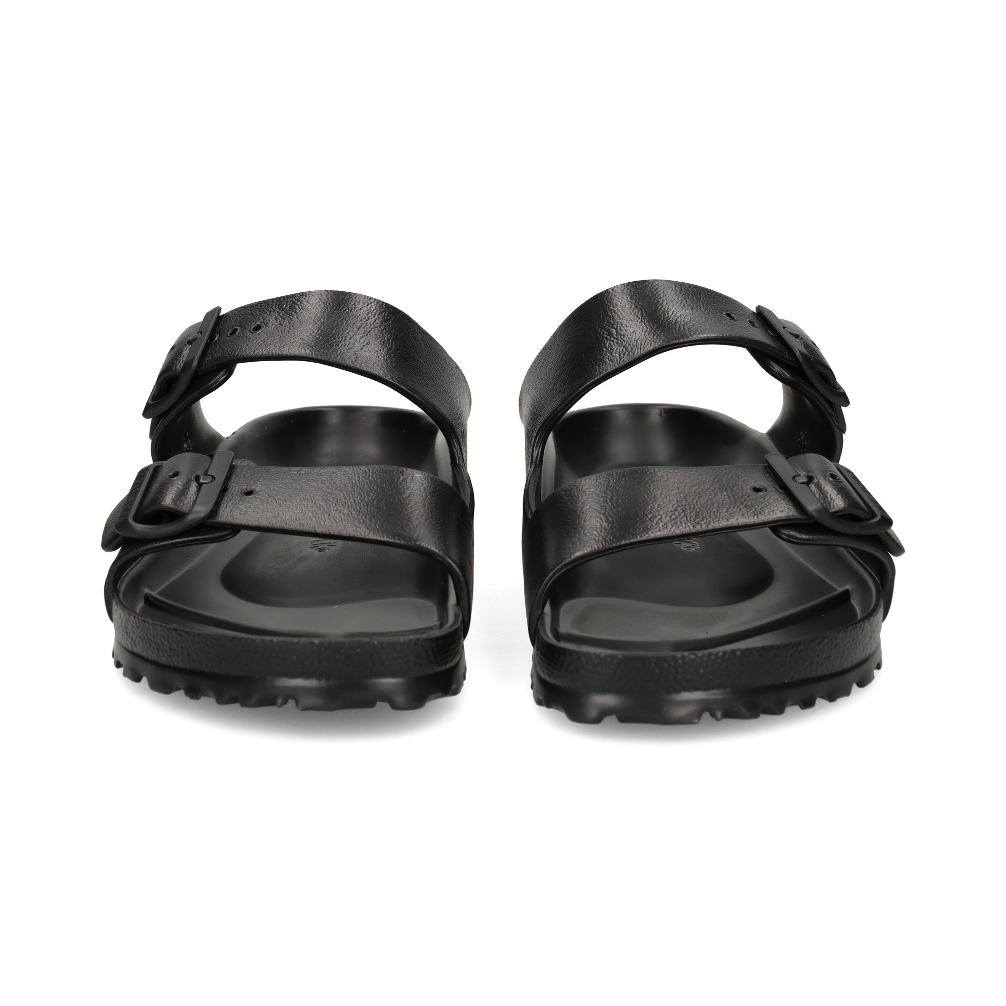 pala-2-hebillas-eva-negro