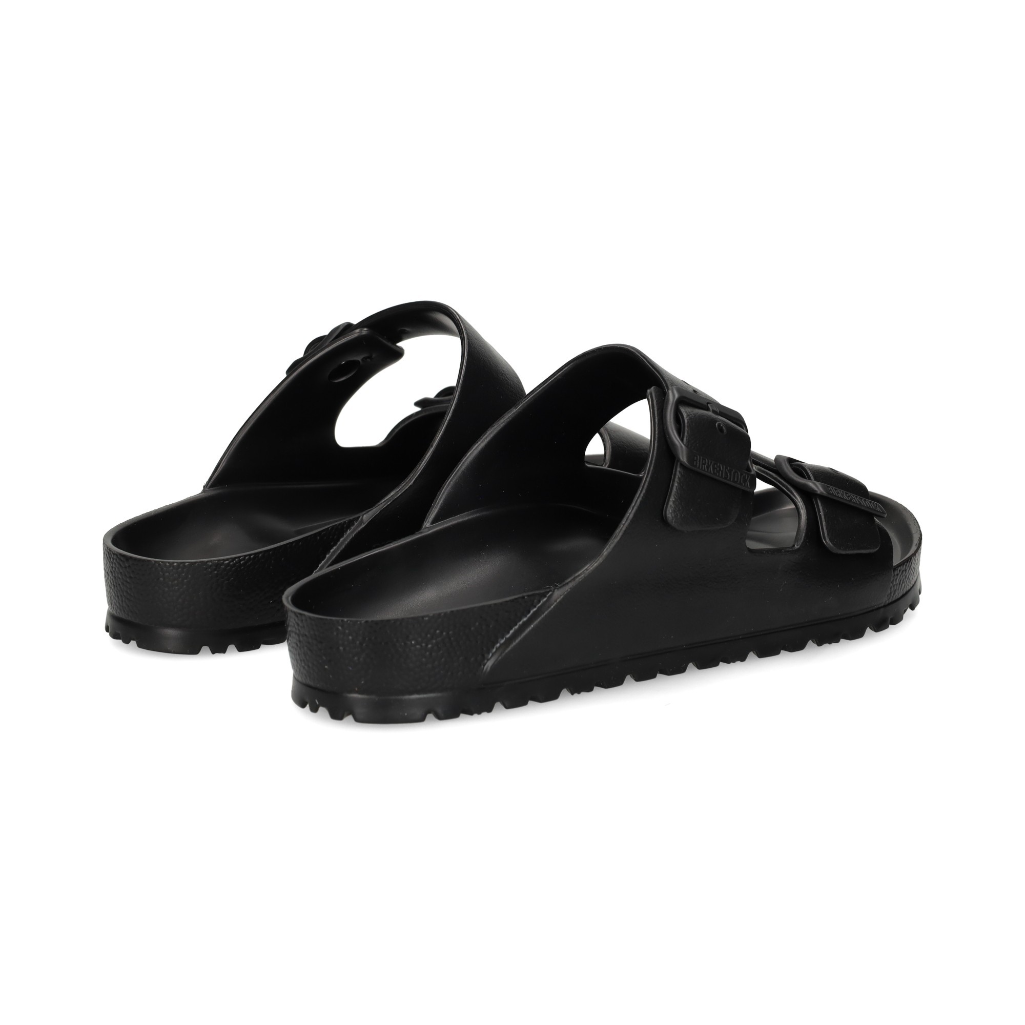 pala-2-hebillas-eva-negro