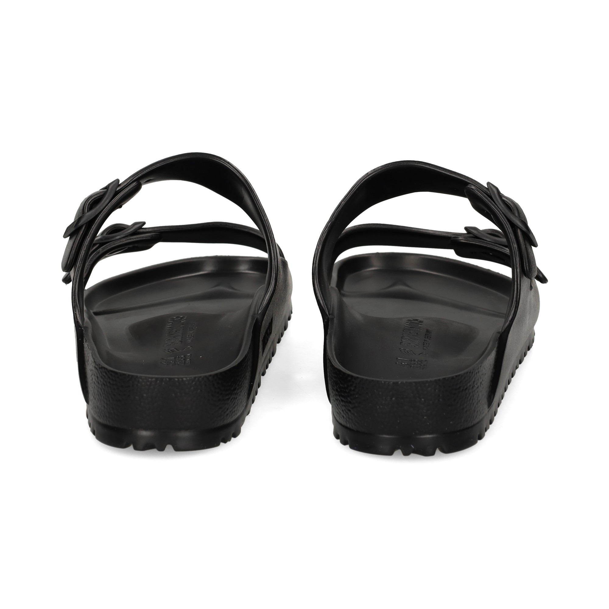 pala-2-hebillas-eva-negro