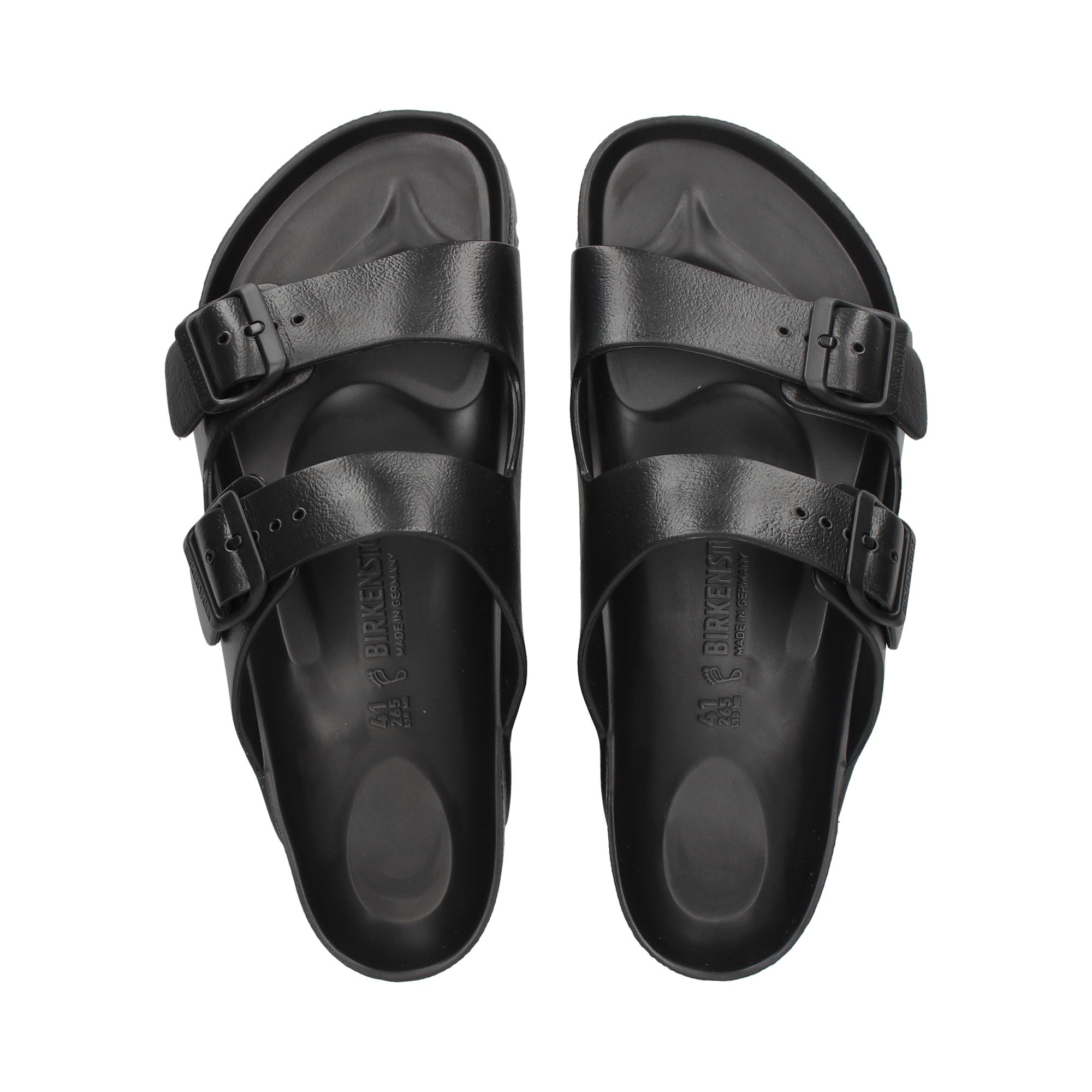 pala-2-hebillas-eva-negro