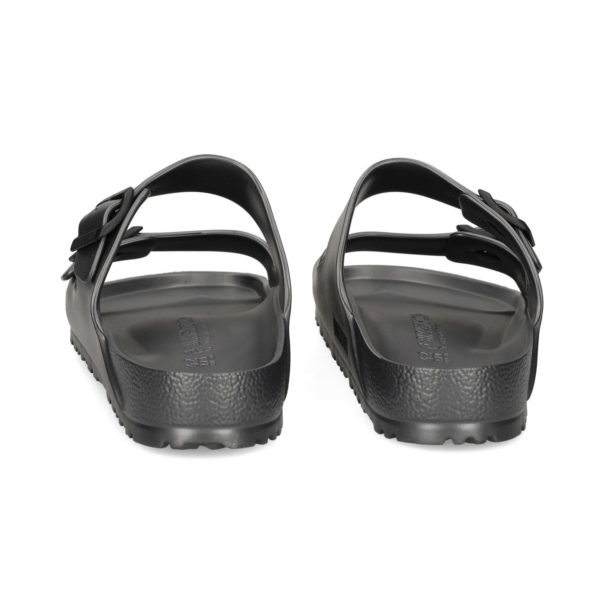 pala-2-hebillas-eva-gris-oscuro