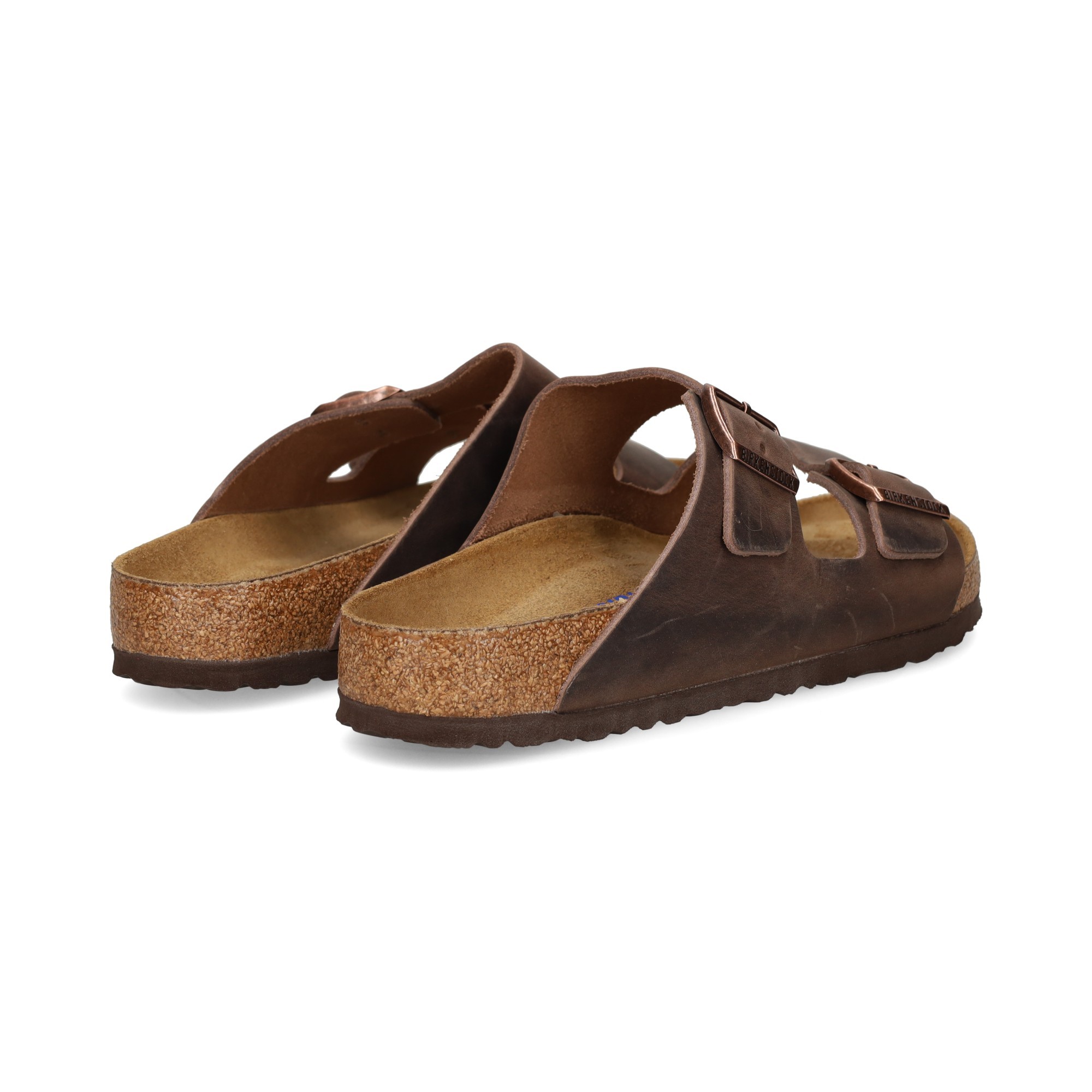 pala-2-hebillas-marron