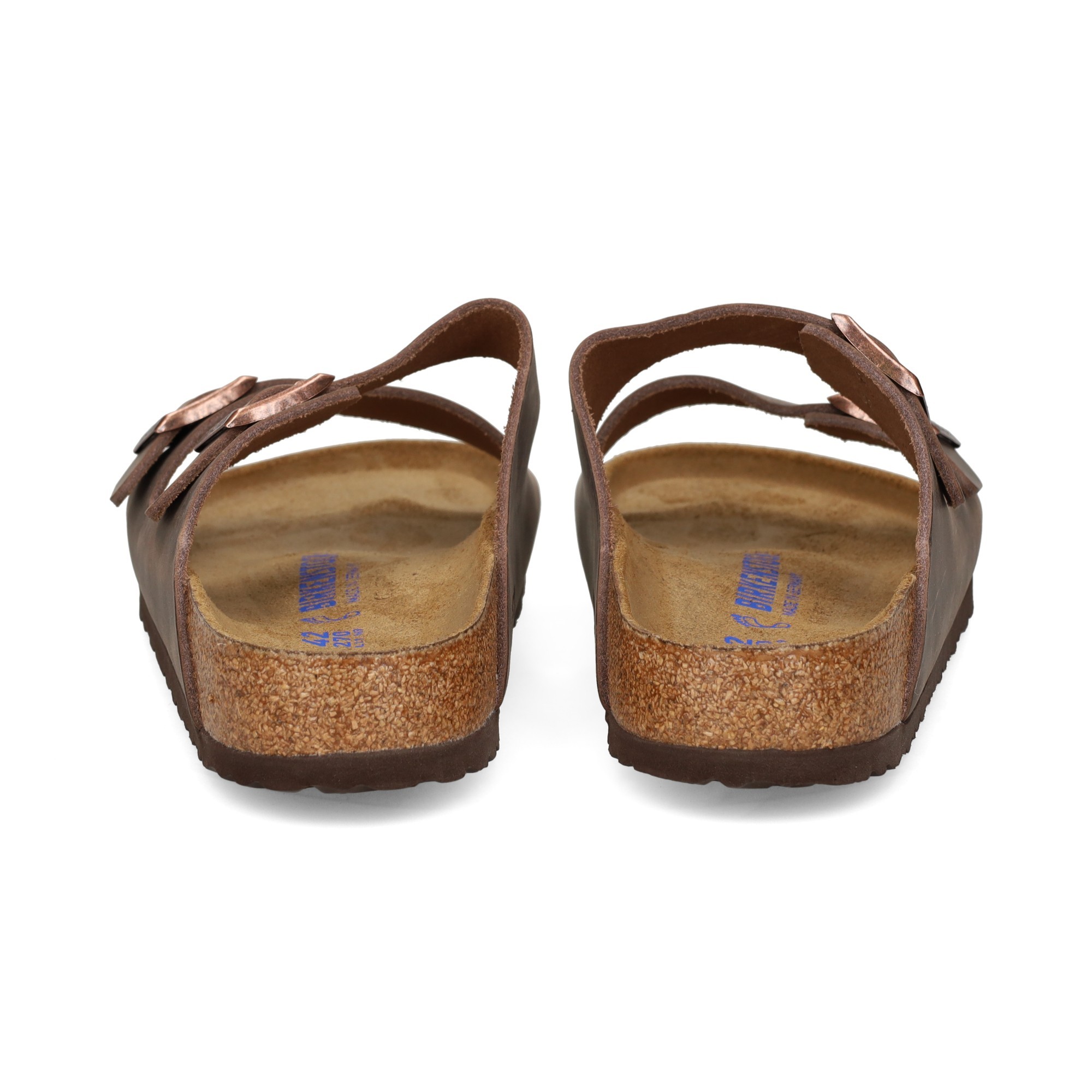 pala-2-hebillas-marron