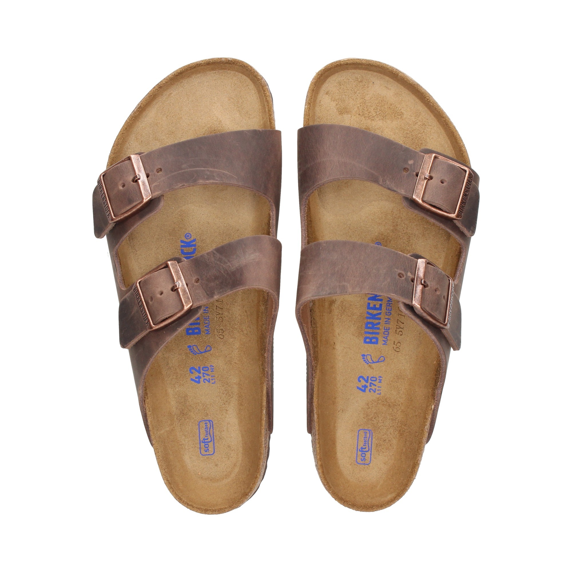 pala-2-hebillas-marron