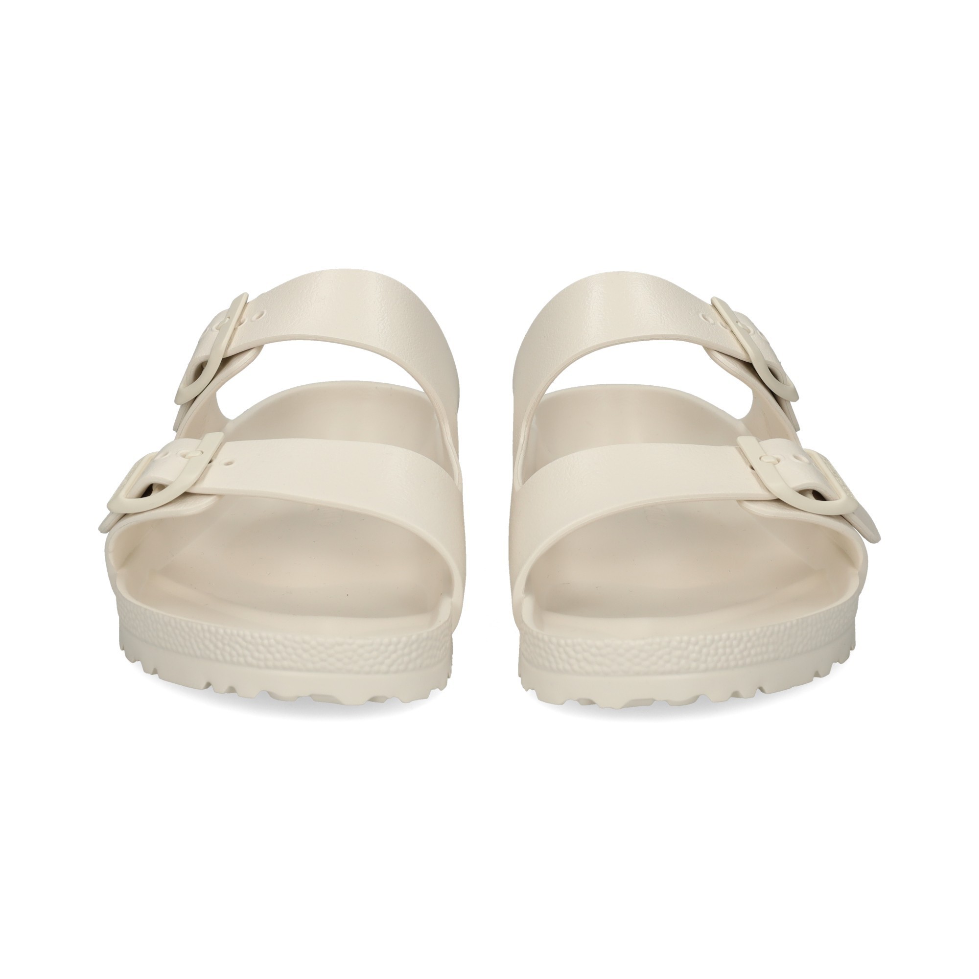 pala-2-hebillas-eva-hielo