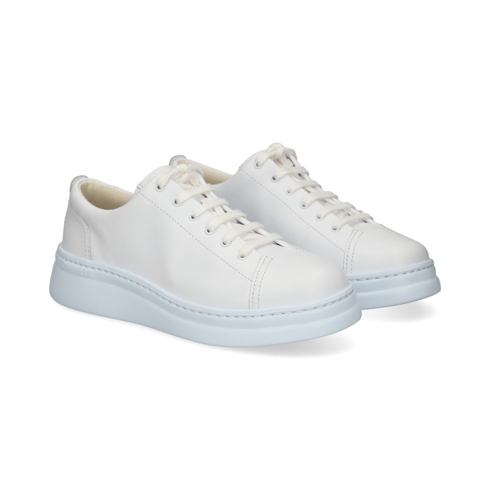Camper Zapatillas Mujer - Blanco Talla 37