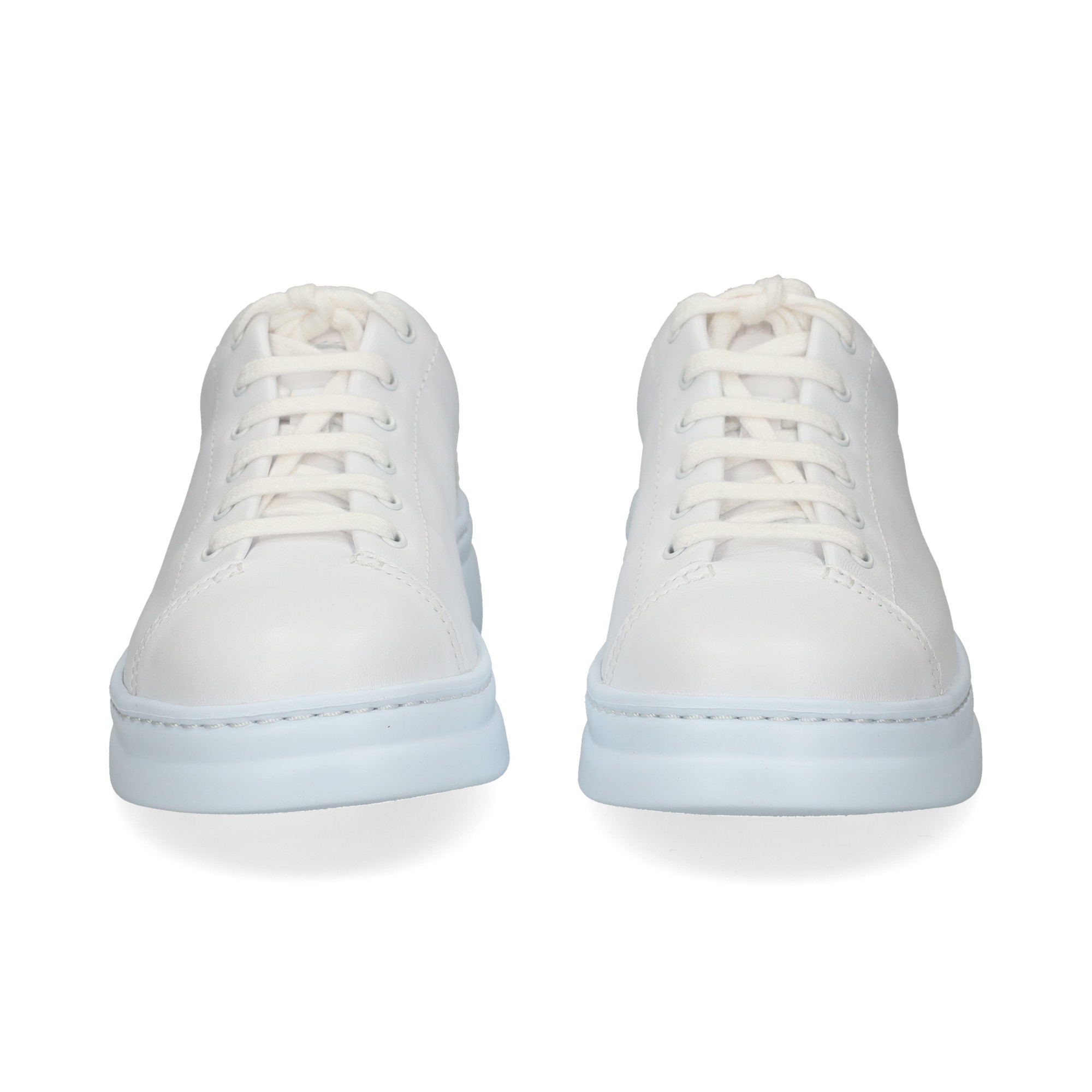 deportivo-partido-piel-blanco