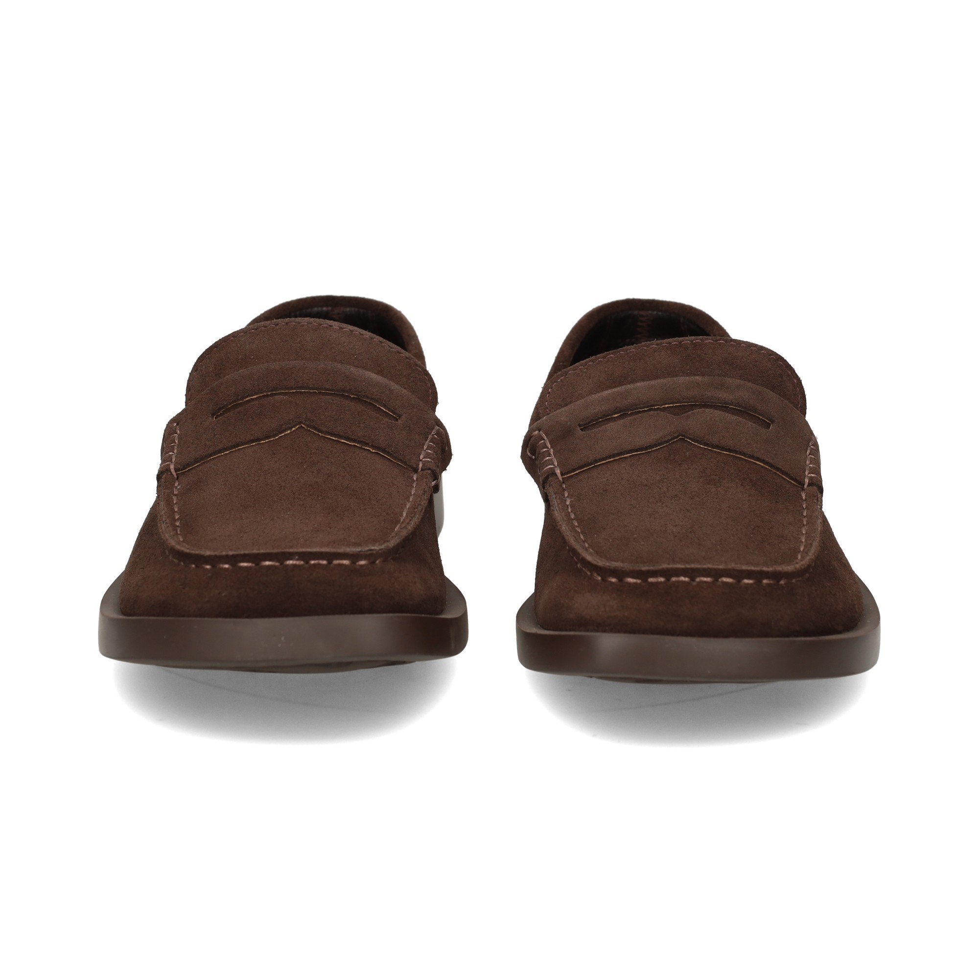 mocasin-antifaz-ante-m-oka