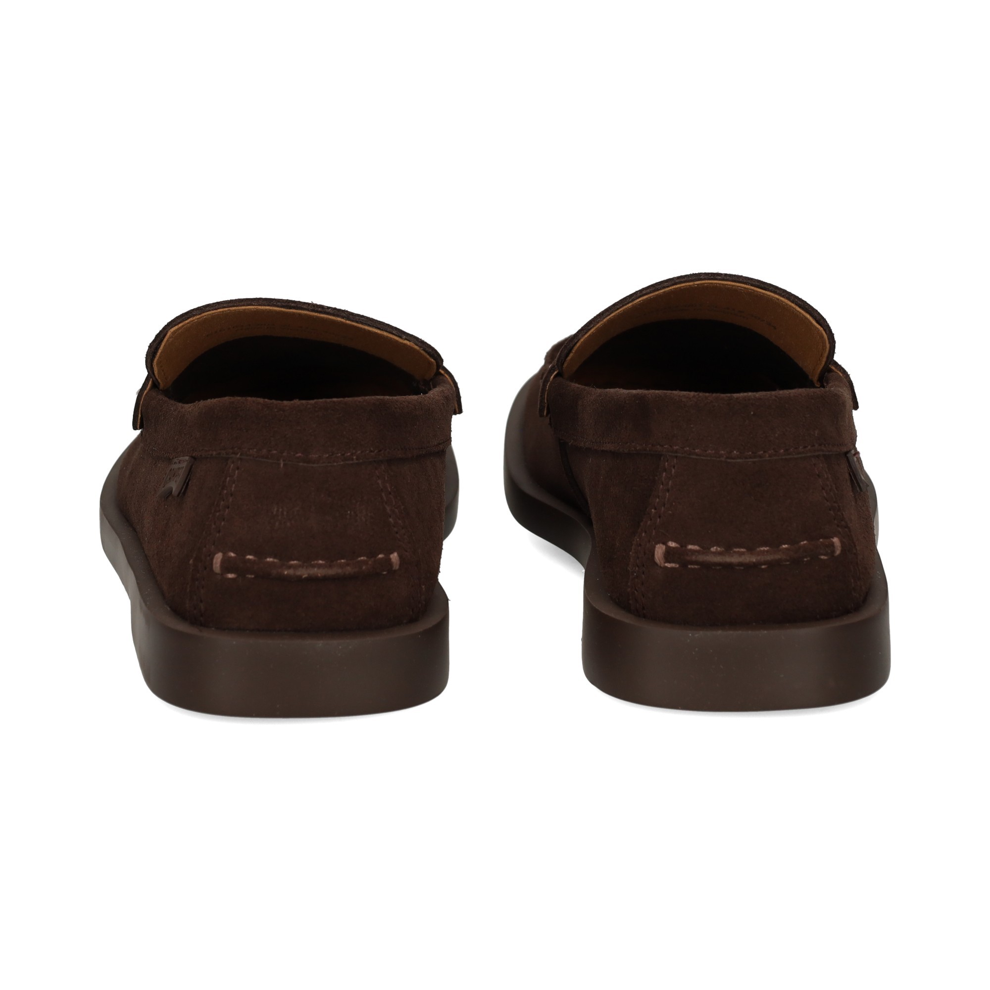 mocasin-antifaz-ante-m-oka