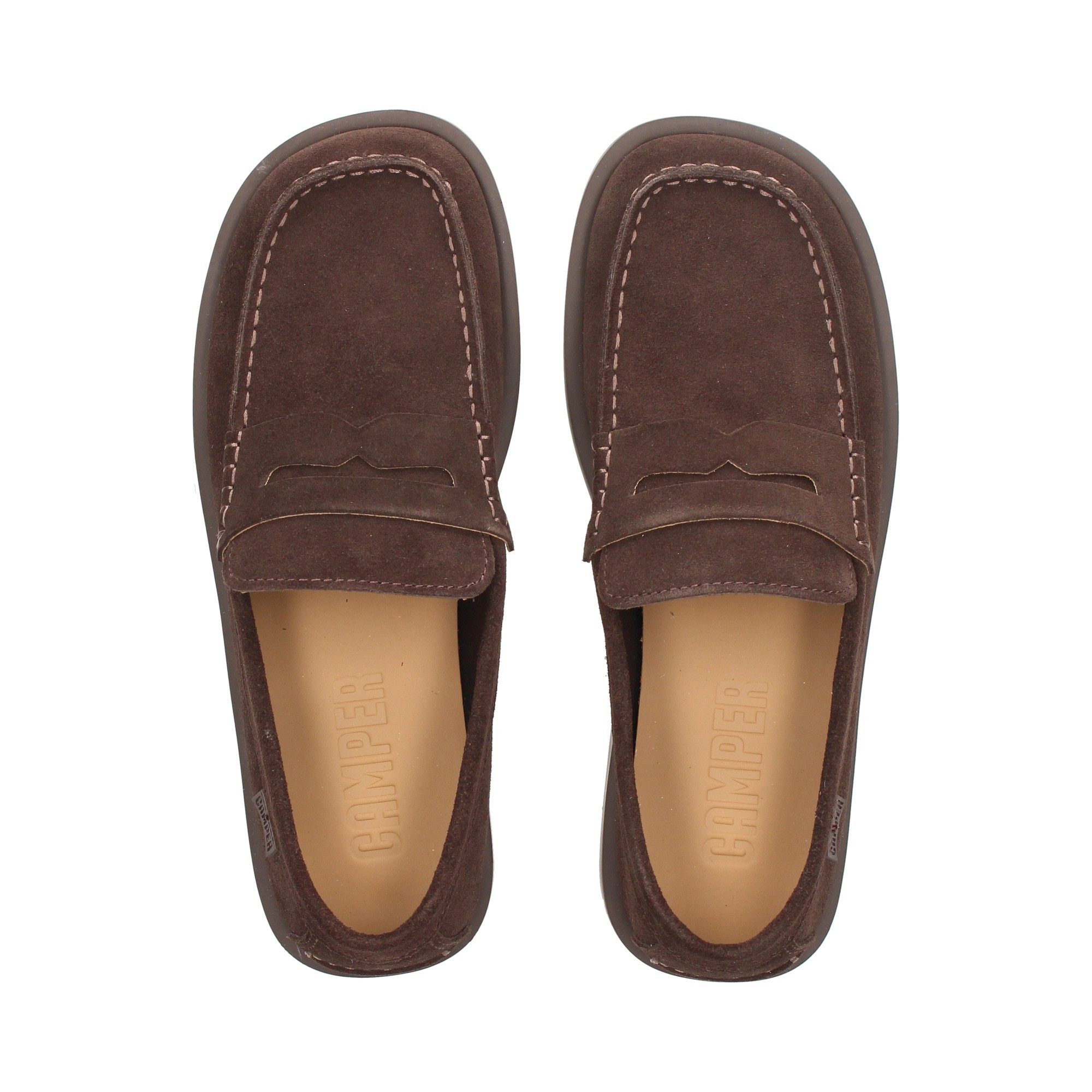 mocasin-antifaz-ante-m-oka