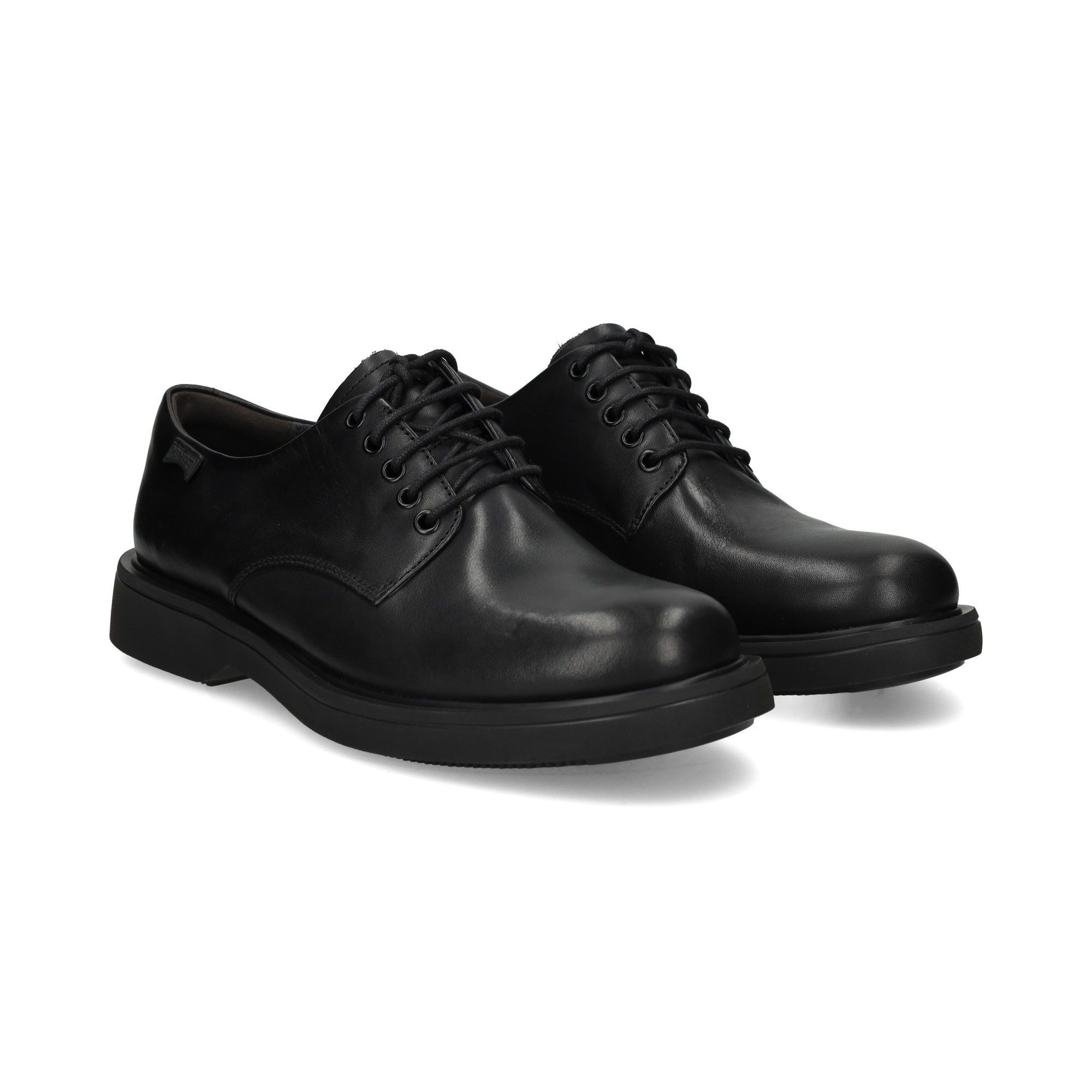 blucher-liso-piel-negro