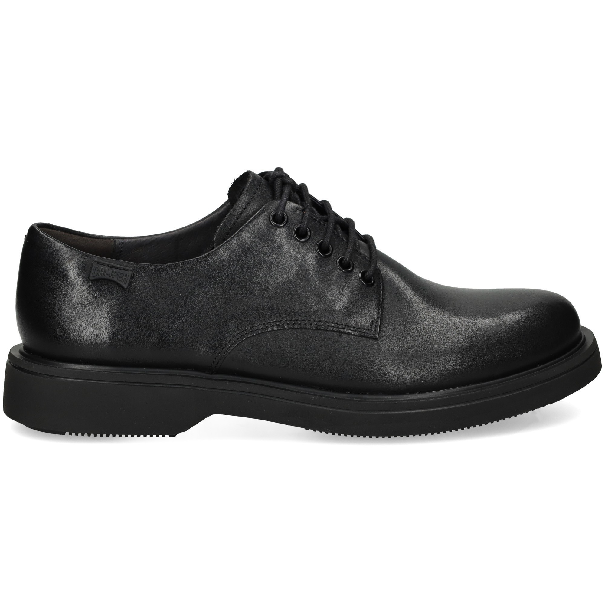 blucher-liso-piel-negro