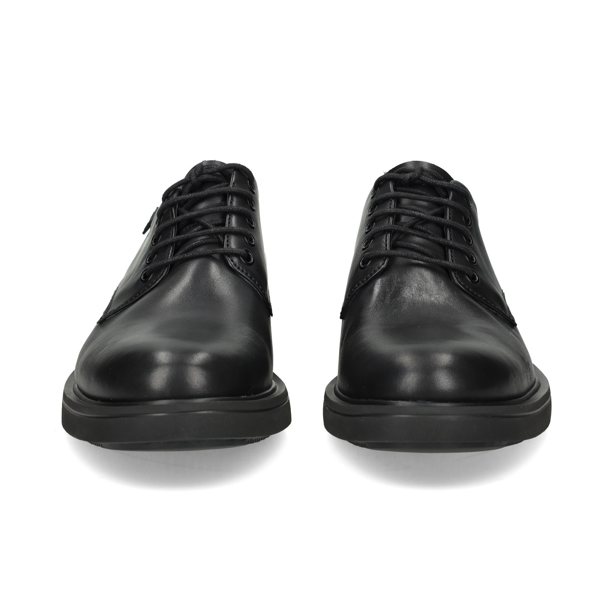 blucher-liso-piel-negro