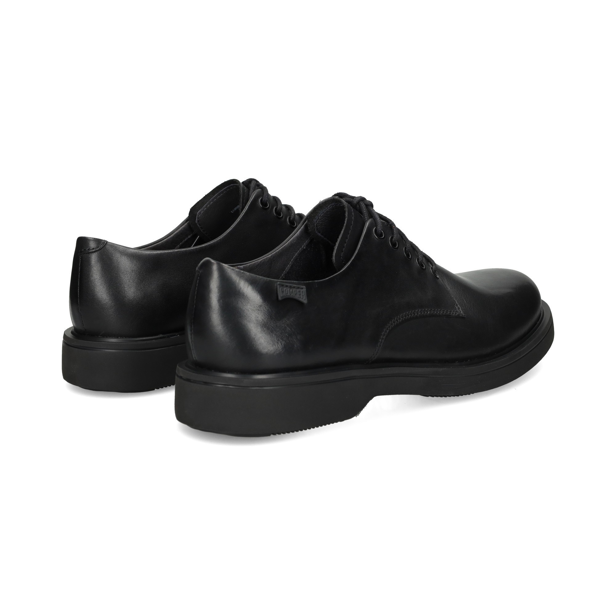 blucher-liso-piel-negro