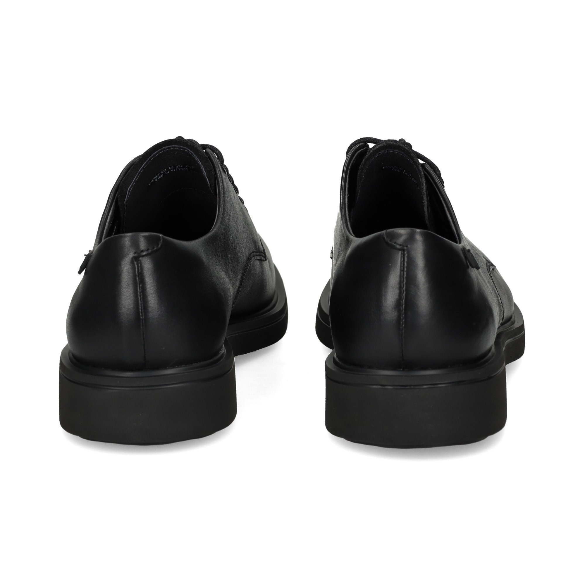 blucher-liso-piel-negro