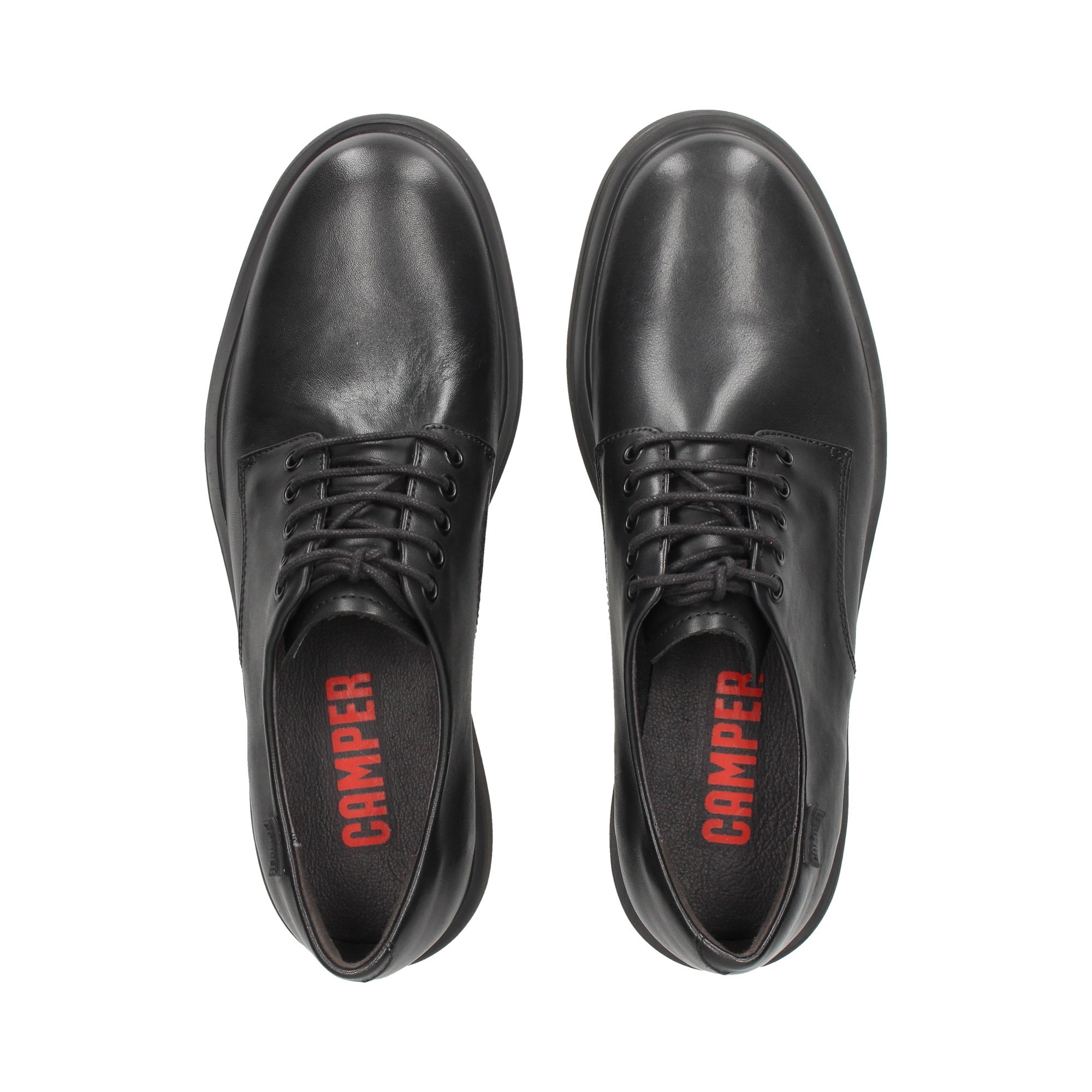 blucher-liso-piel-negro