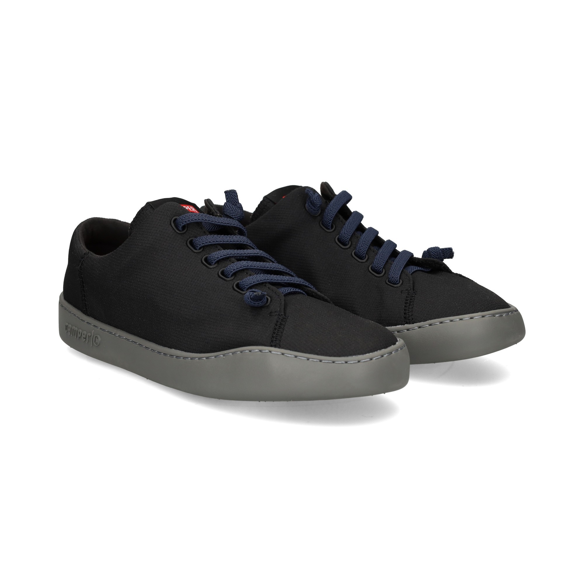 depcordon-elastico-nylon-negro