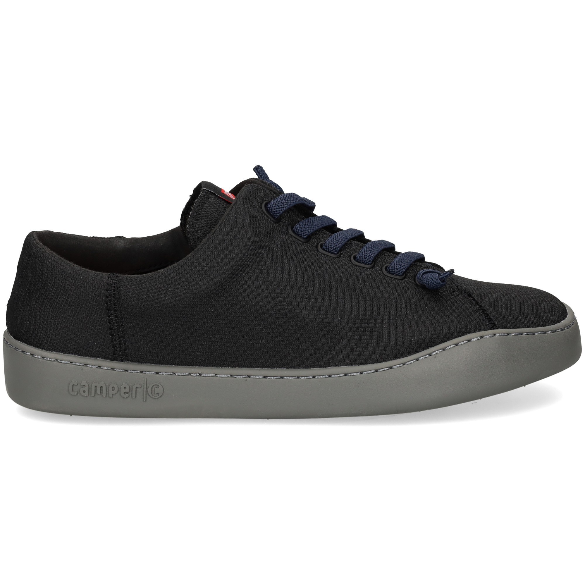 depcordon-elastico-nylon-negro