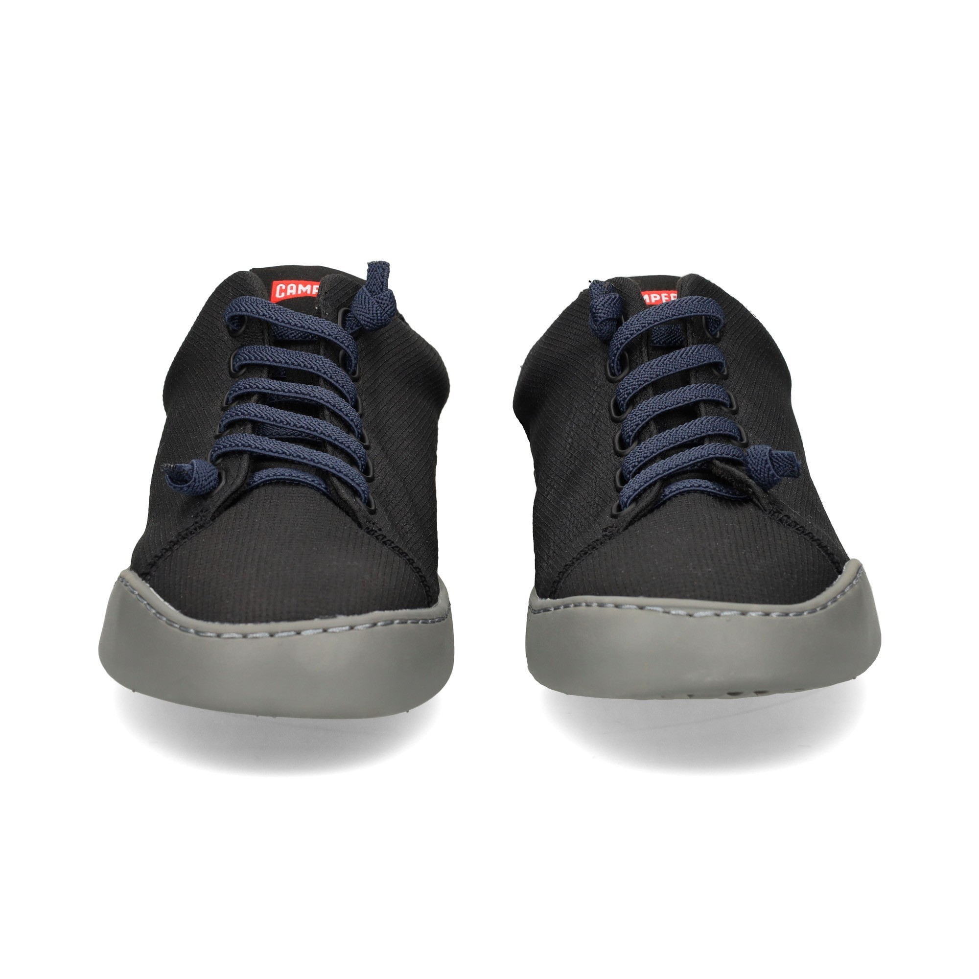 depcordon-elastico-nylon-negro