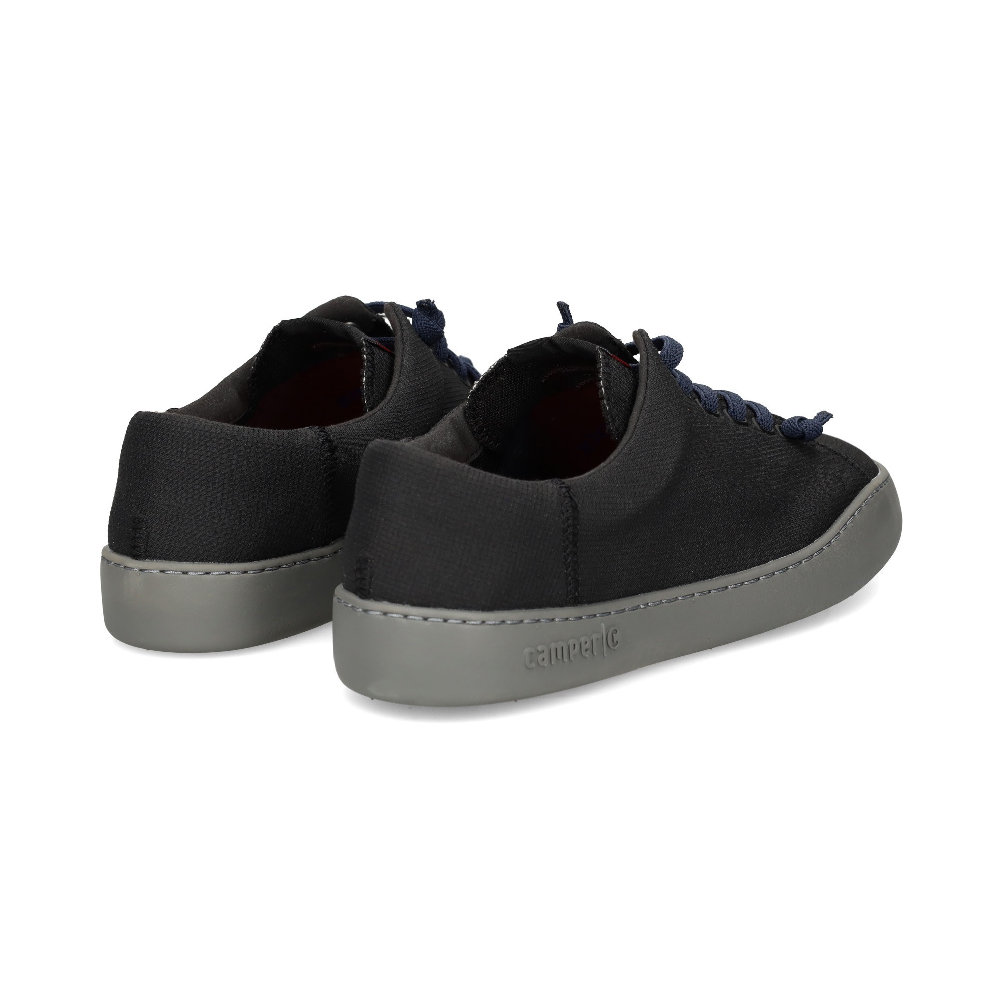 depcordon-elastico-nylon-negro