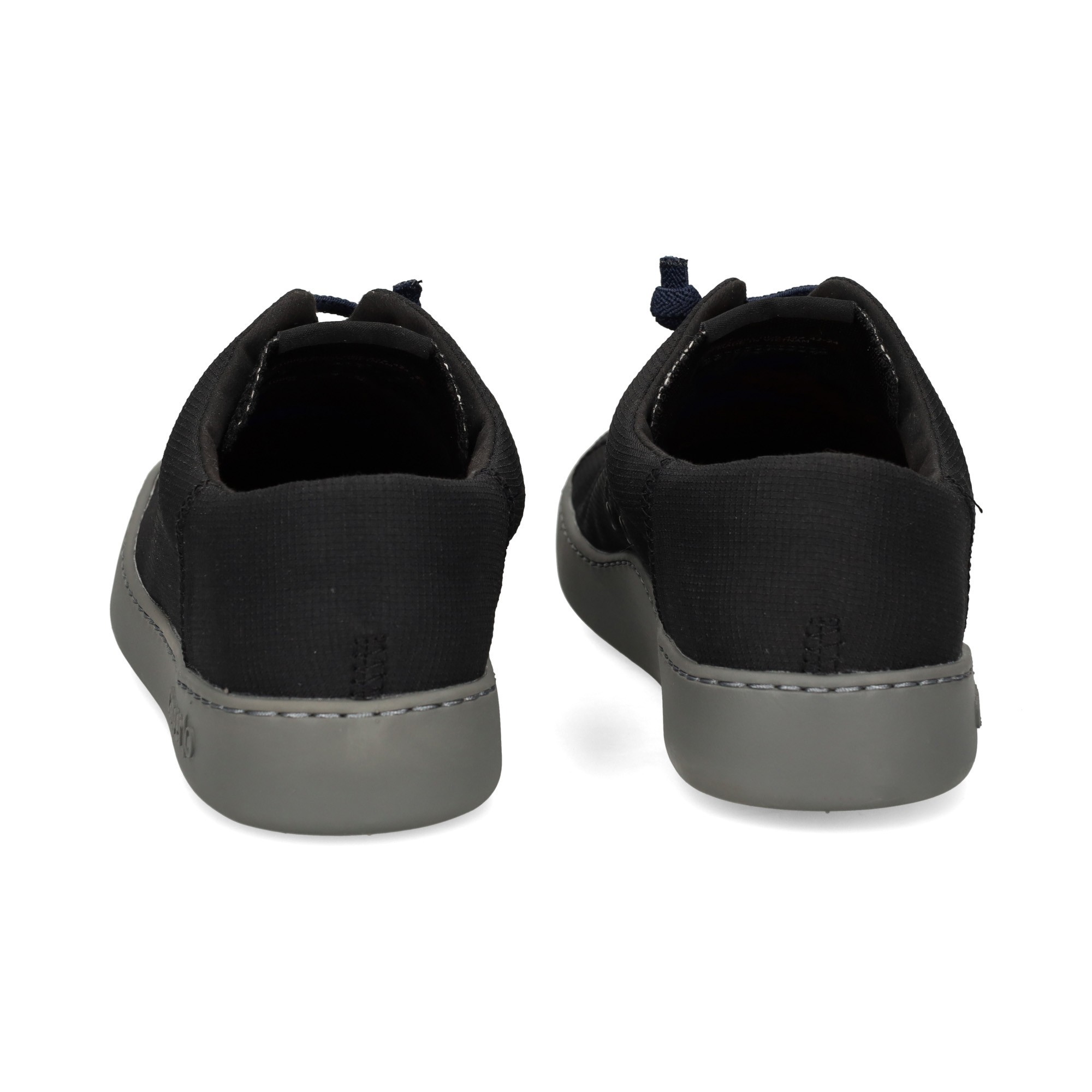 depcordon-elastico-nylon-negro