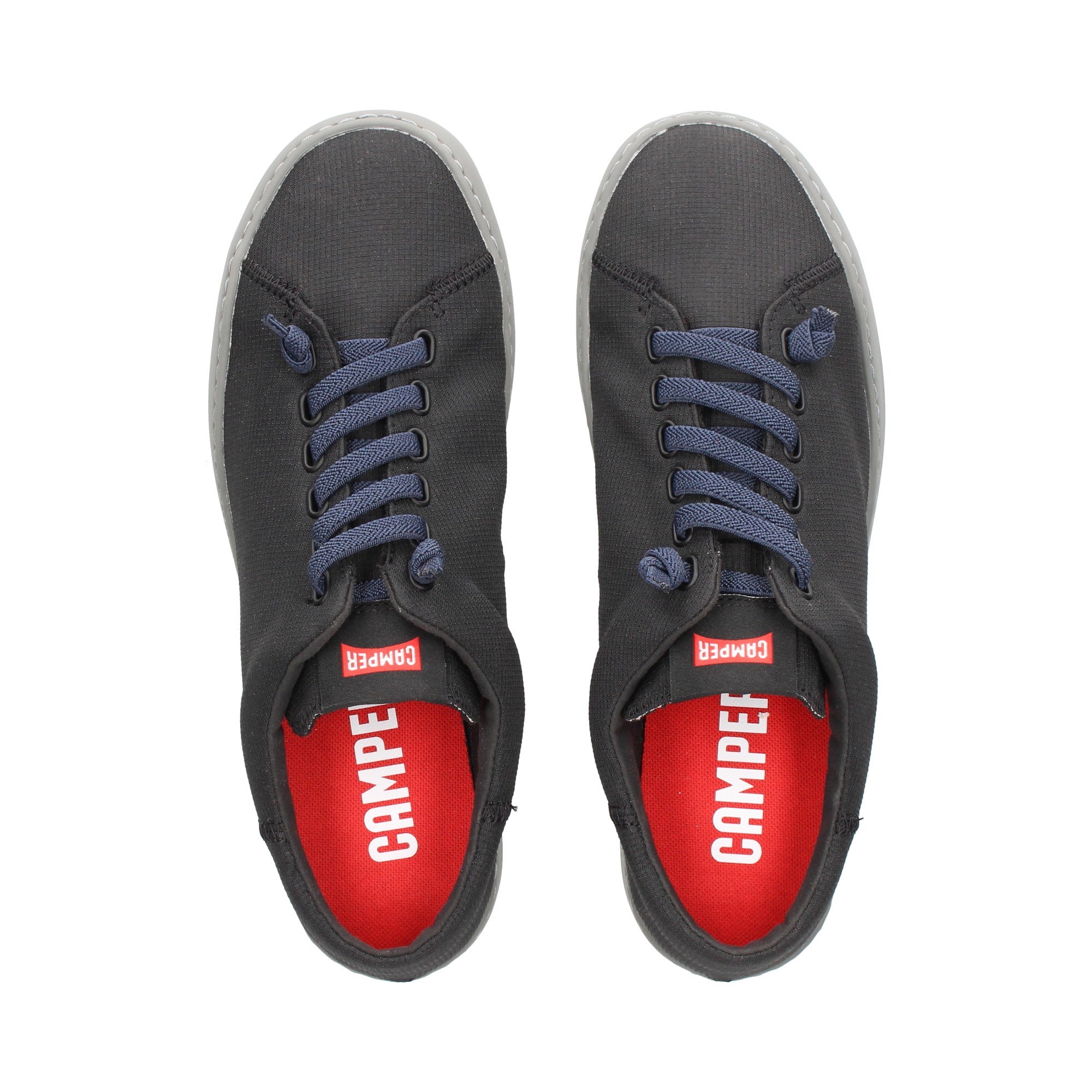 depcordon-elastico-nylon-negro