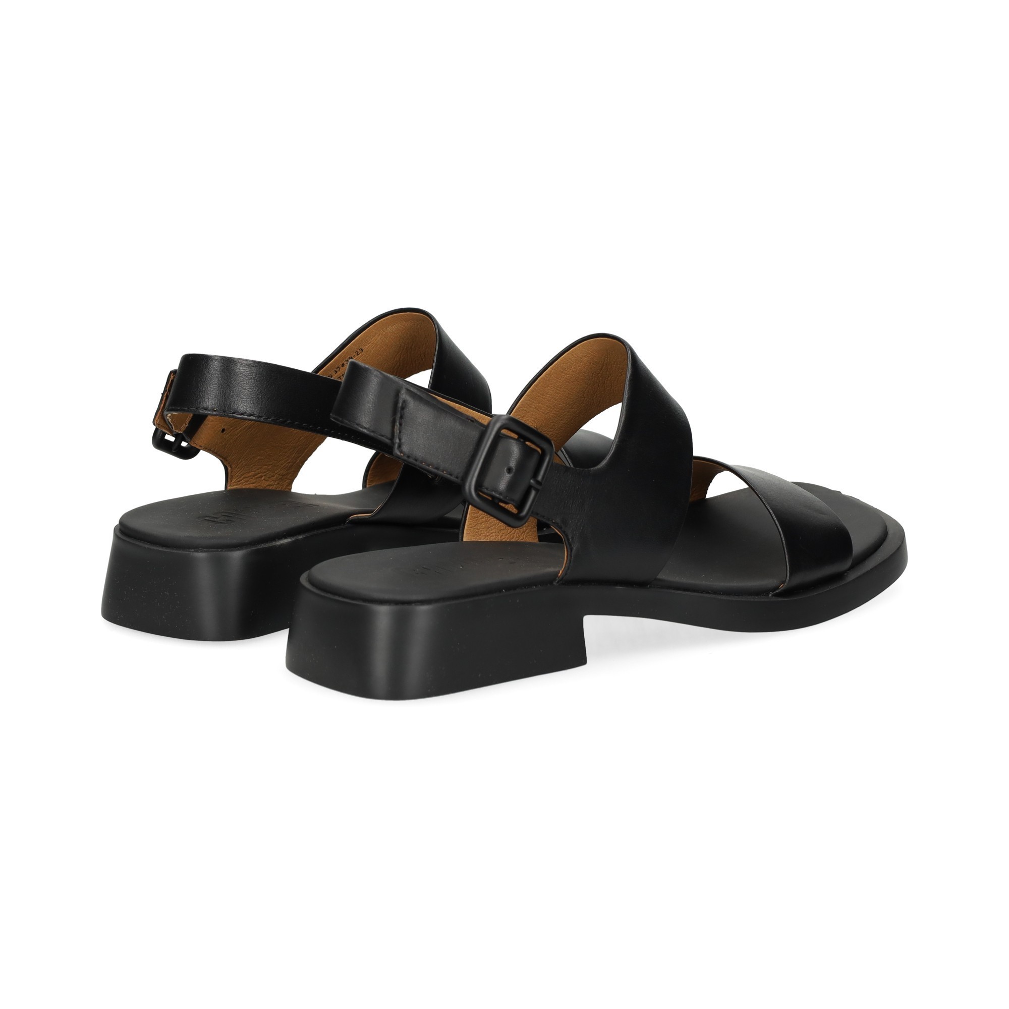 sandalia-2-tiras-piel-negro