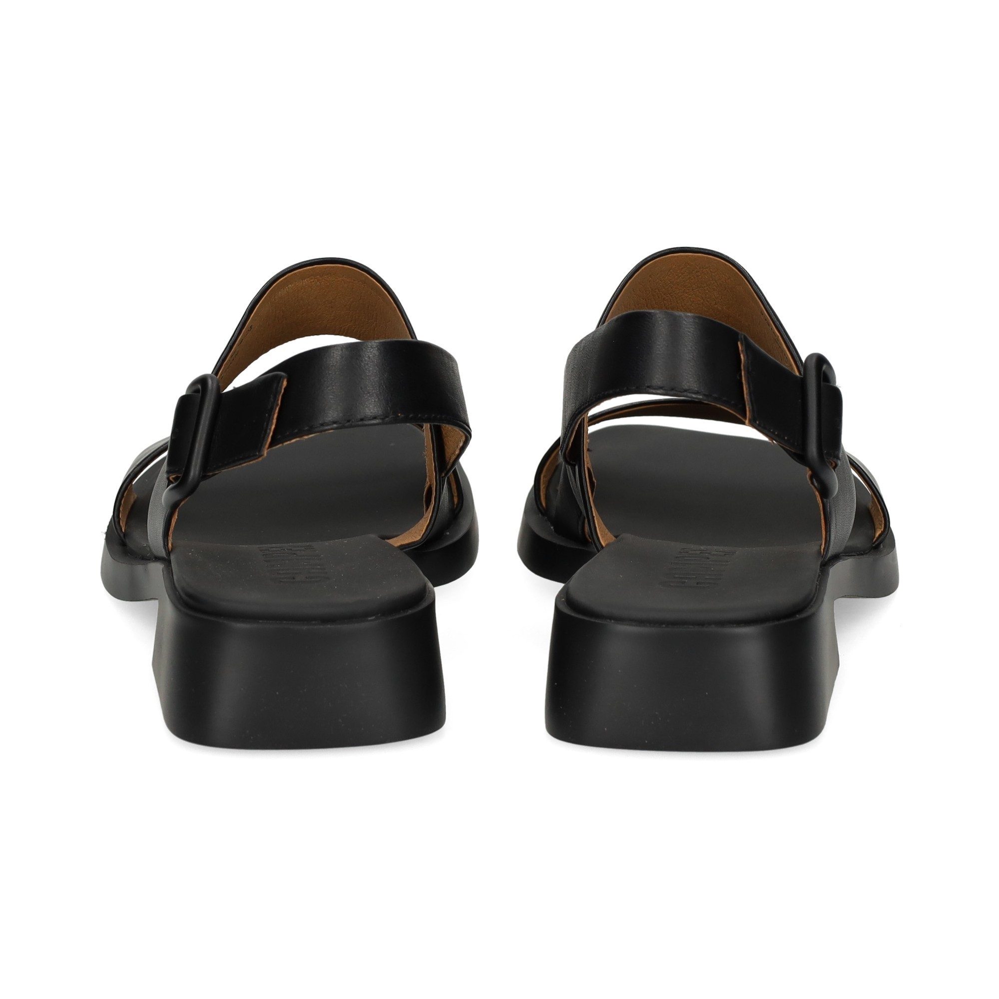 sandalia-2-tiras-piel-negro
