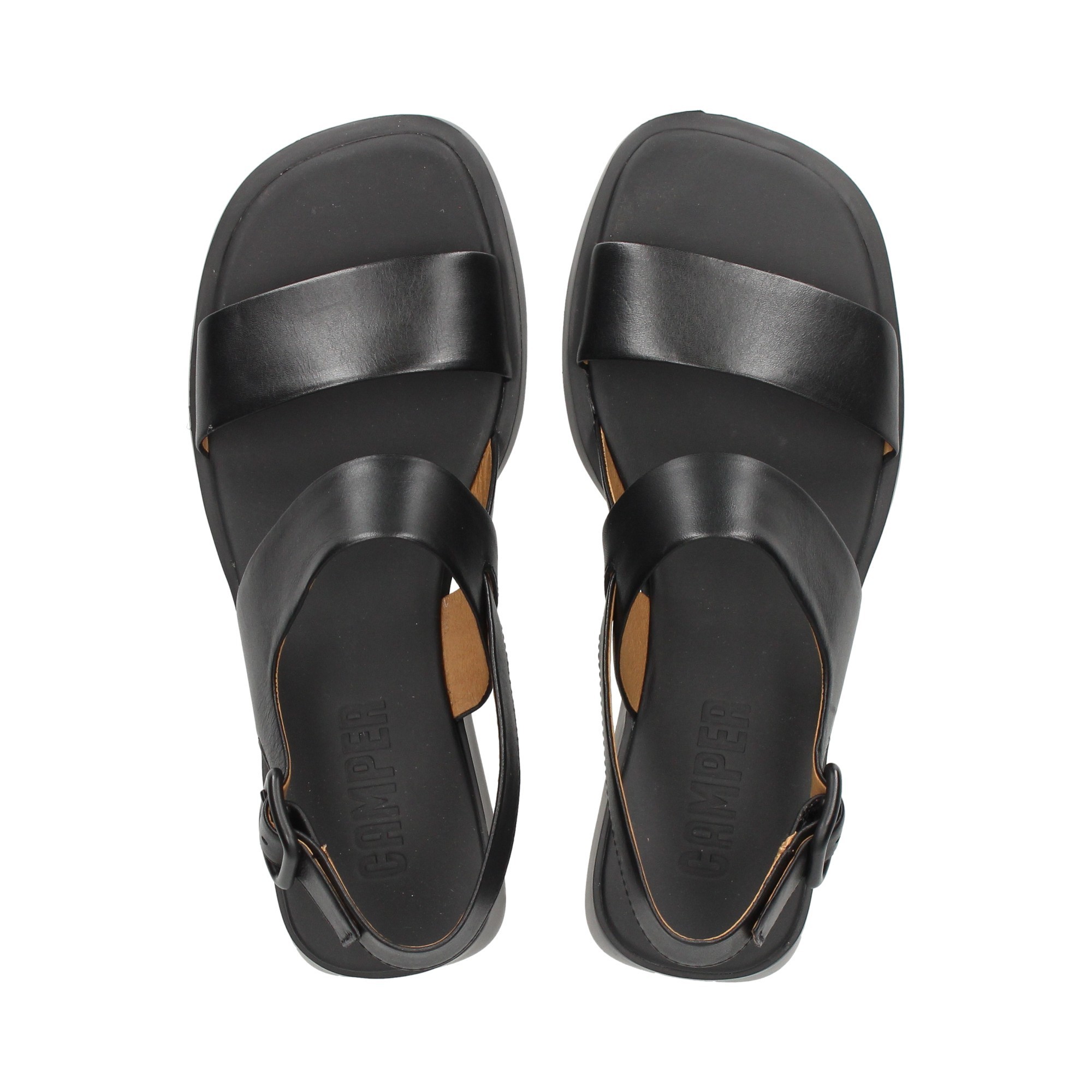 sandalia-2-tiras-piel-negro