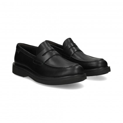 mocasin-antifaz-piel-negro