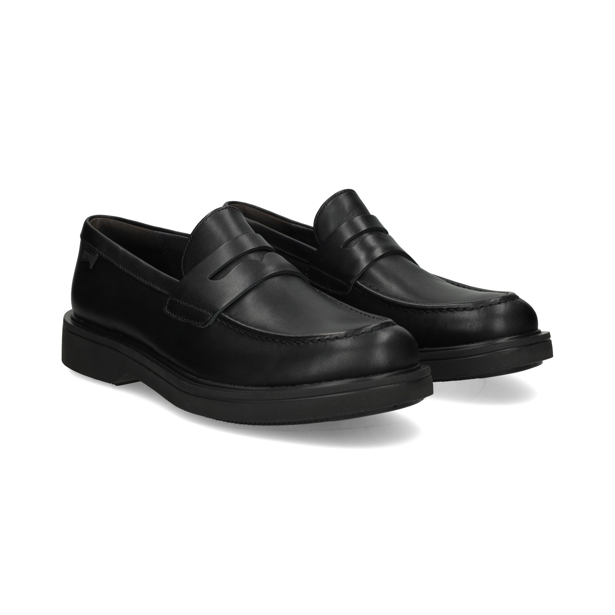 mocasin-antifaz-piel-negro