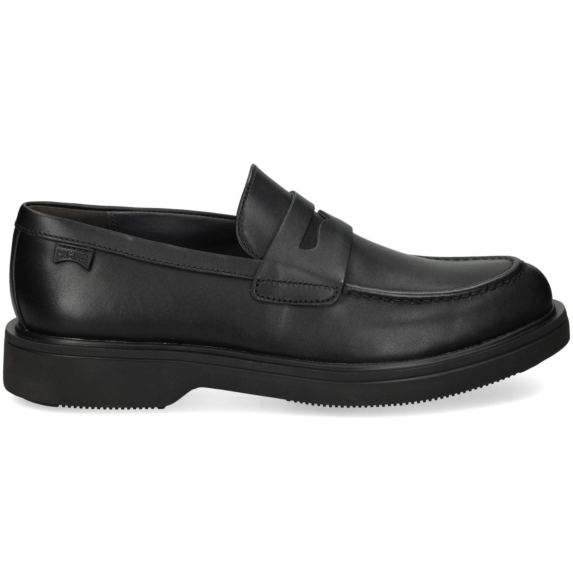 mocasin-antifaz-piel-negro