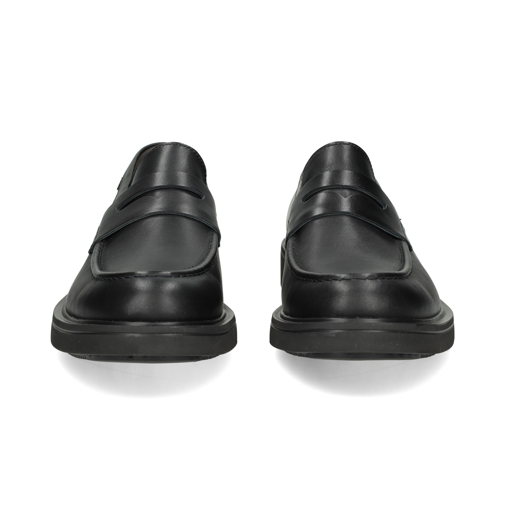 mocasin-antifaz-piel-negro