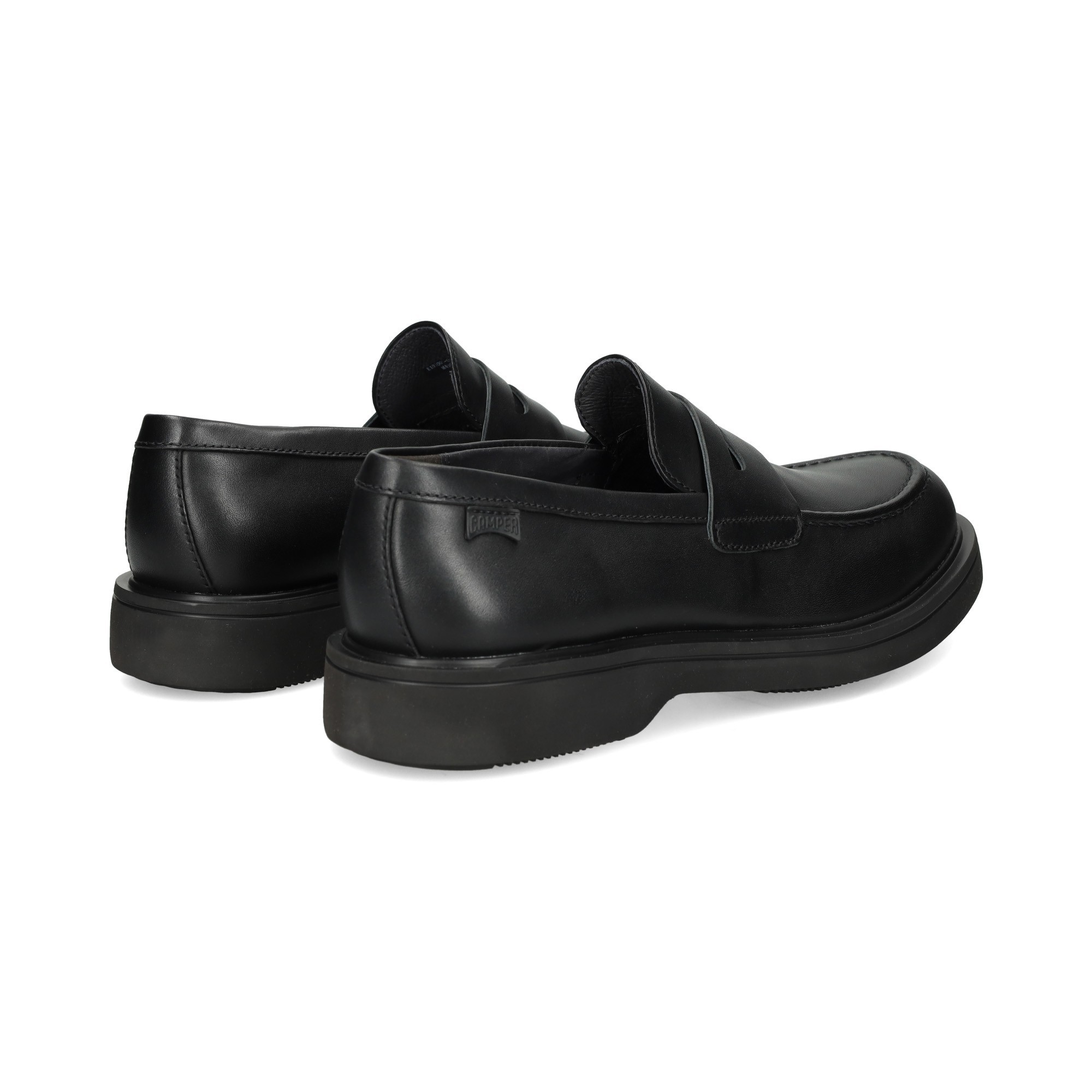 mocasin-antifaz-piel-negro