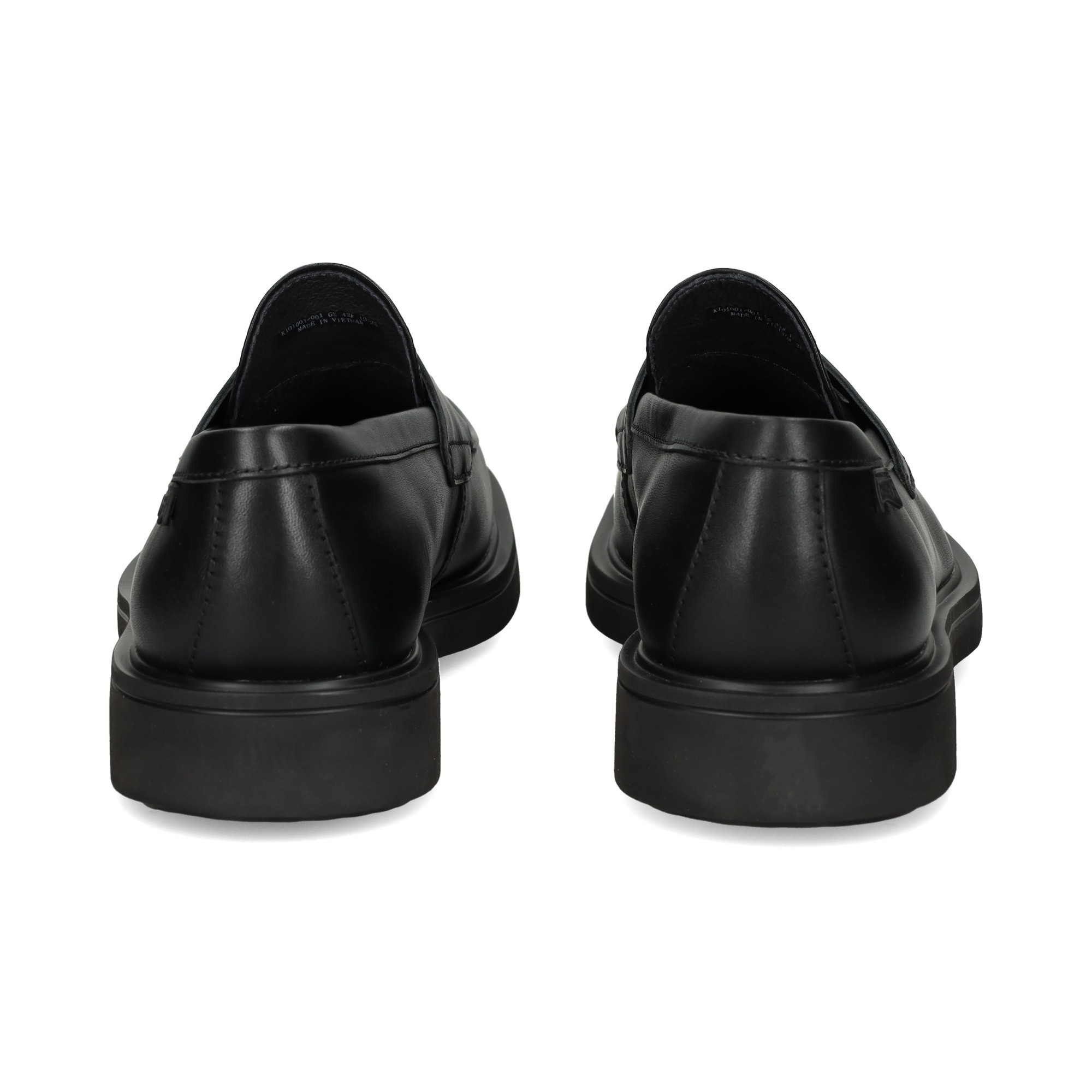 mocasin-antifaz-piel-negro