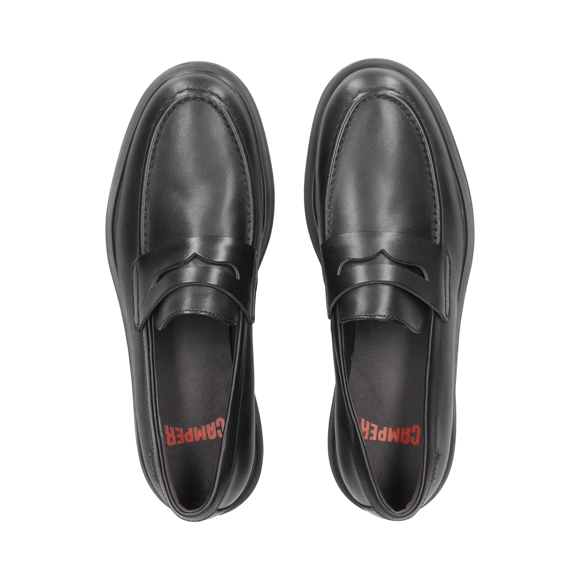 mocasin-antifaz-piel-negro