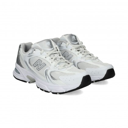 deportivo-vivosn-plata-malla-blanco