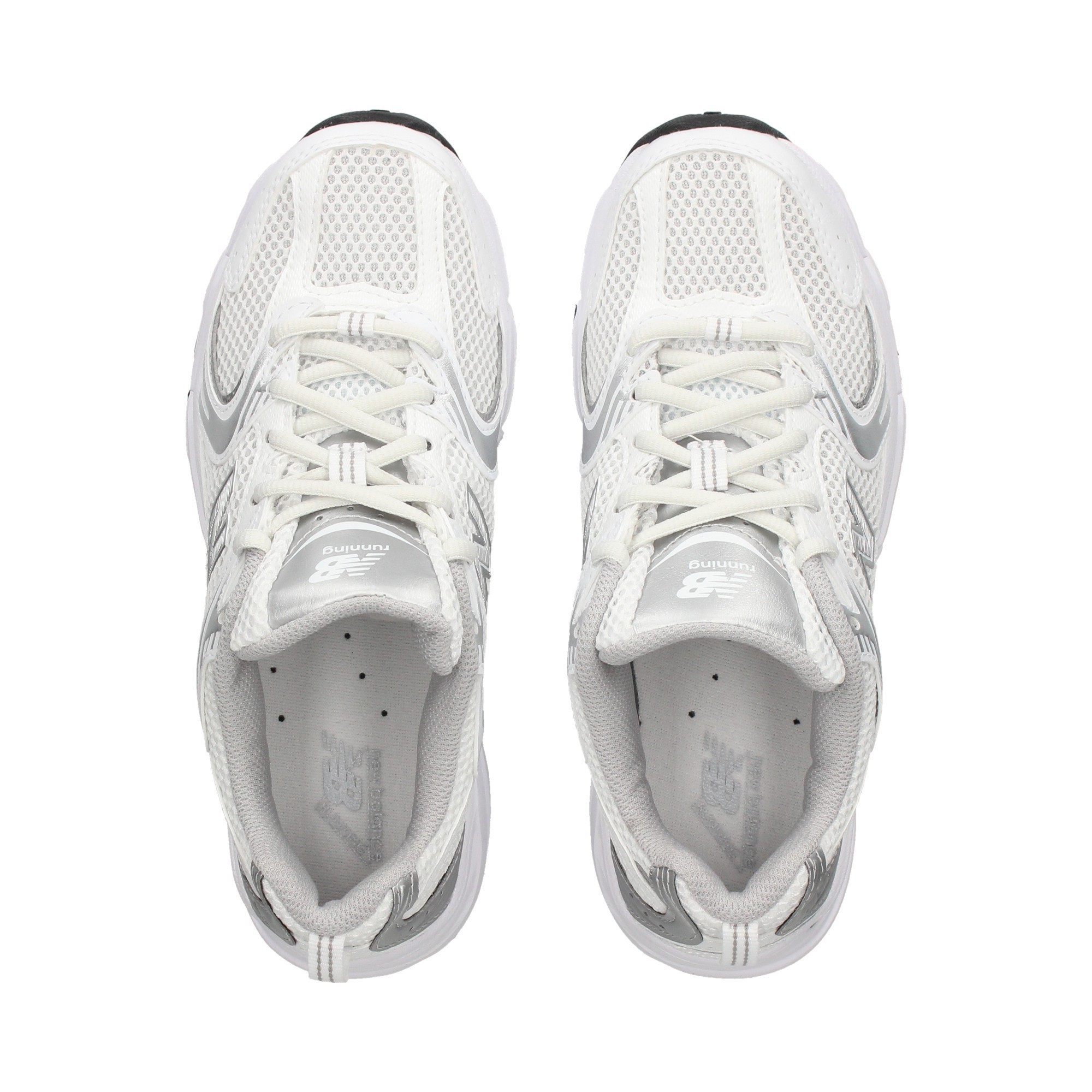 deportivo-vivosn-plata-malla-blanco