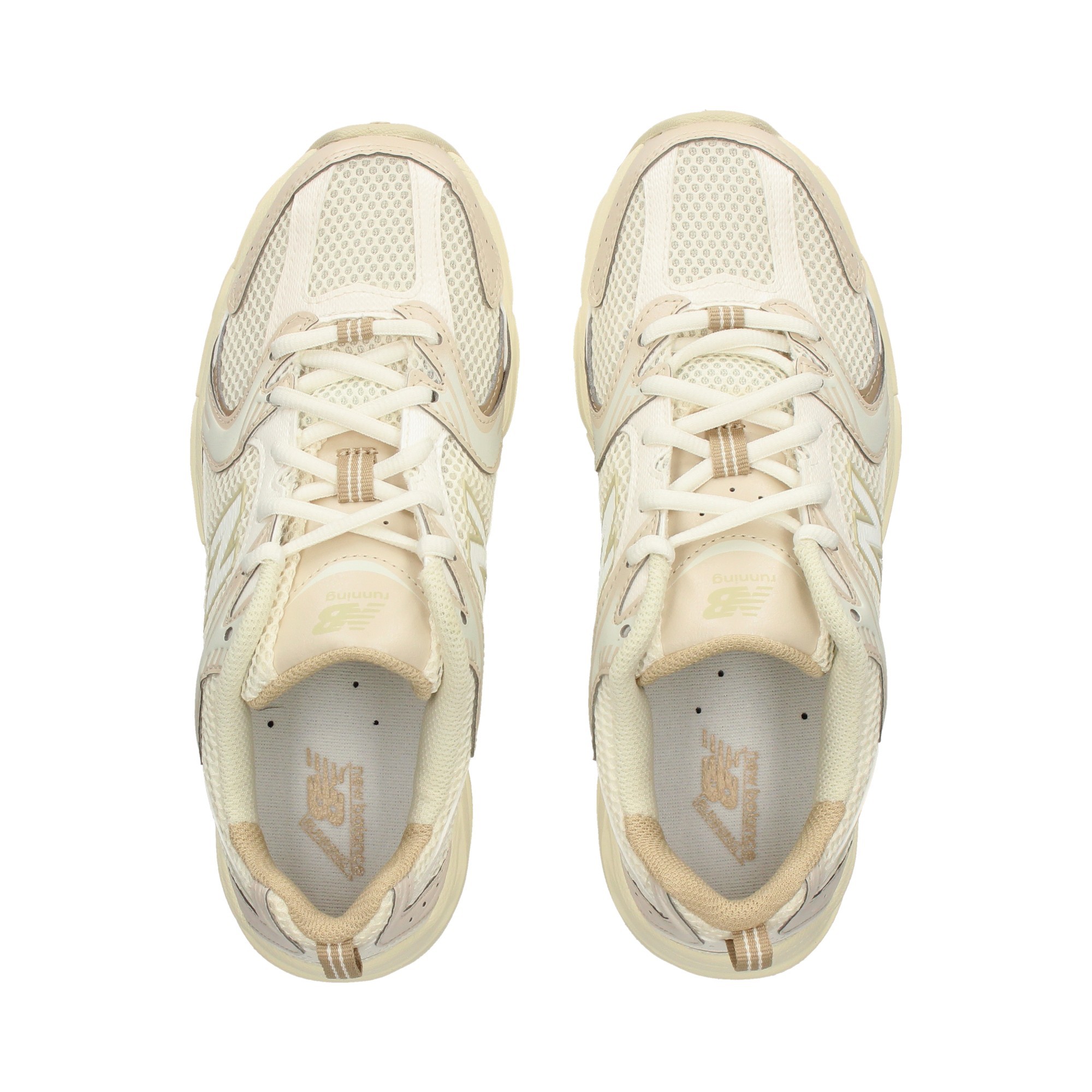 deportivo-malla-beige