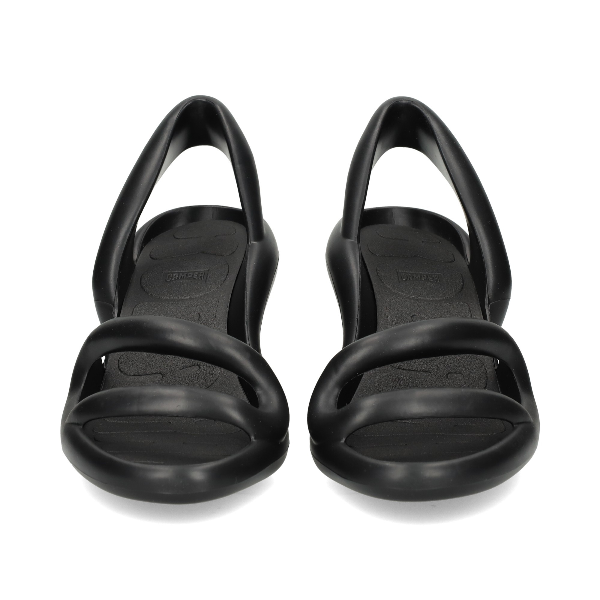 sandalia-ligera-acolchada-negro