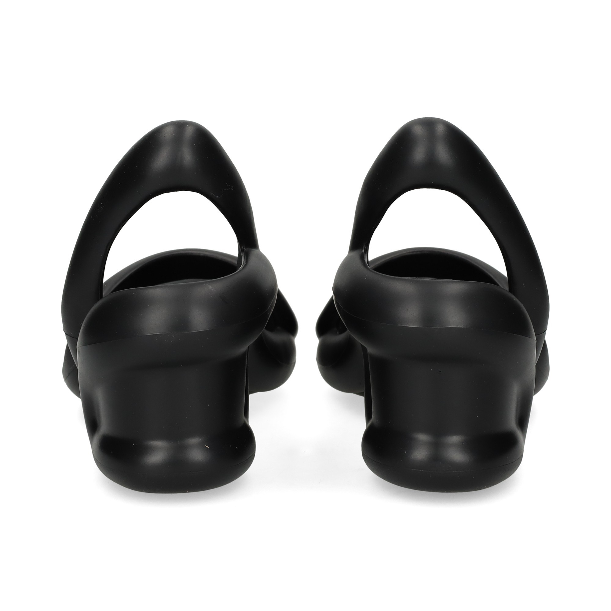 sandalia-ligera-acolchada-negro