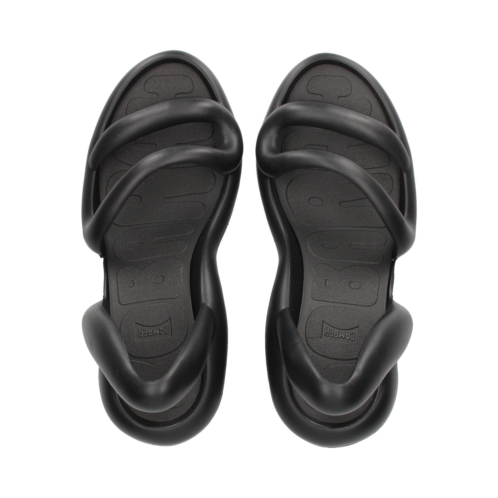 sandalia-ligera-acolchada-negro